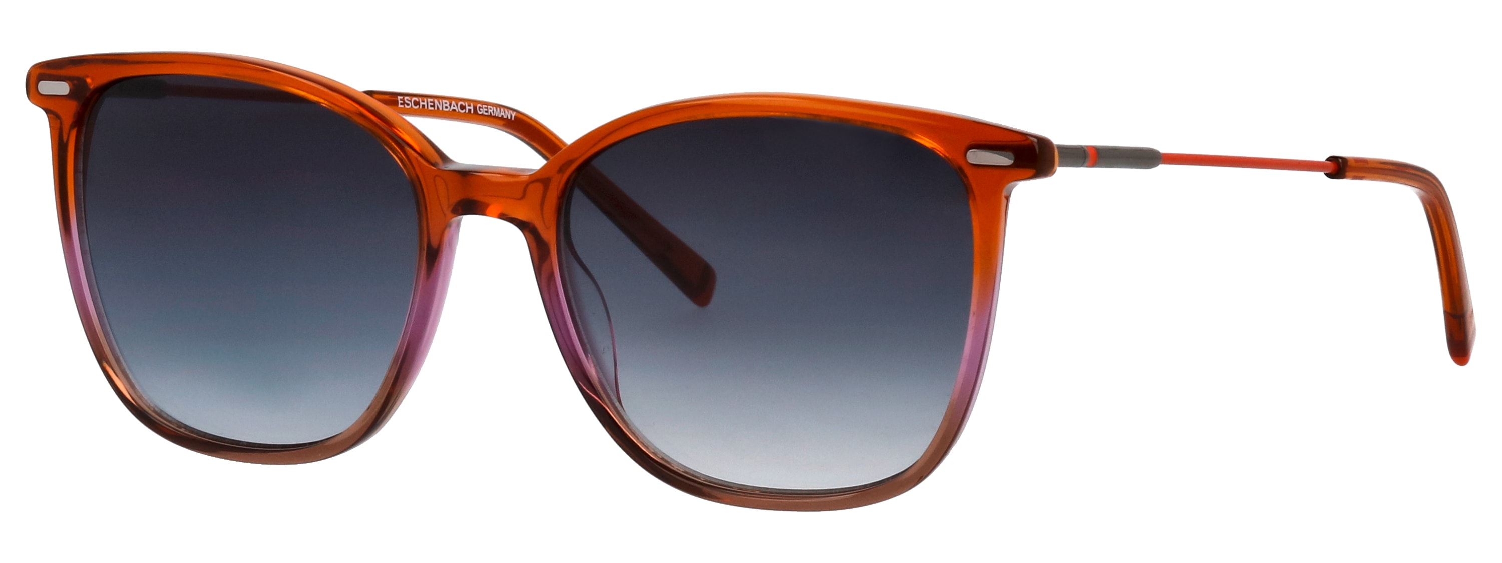 HUMPHREY´S eyewear "HUMPHREY´S eyewear Sonnenbrille"