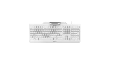 Tastatur »SECURE BOARD 1.0«