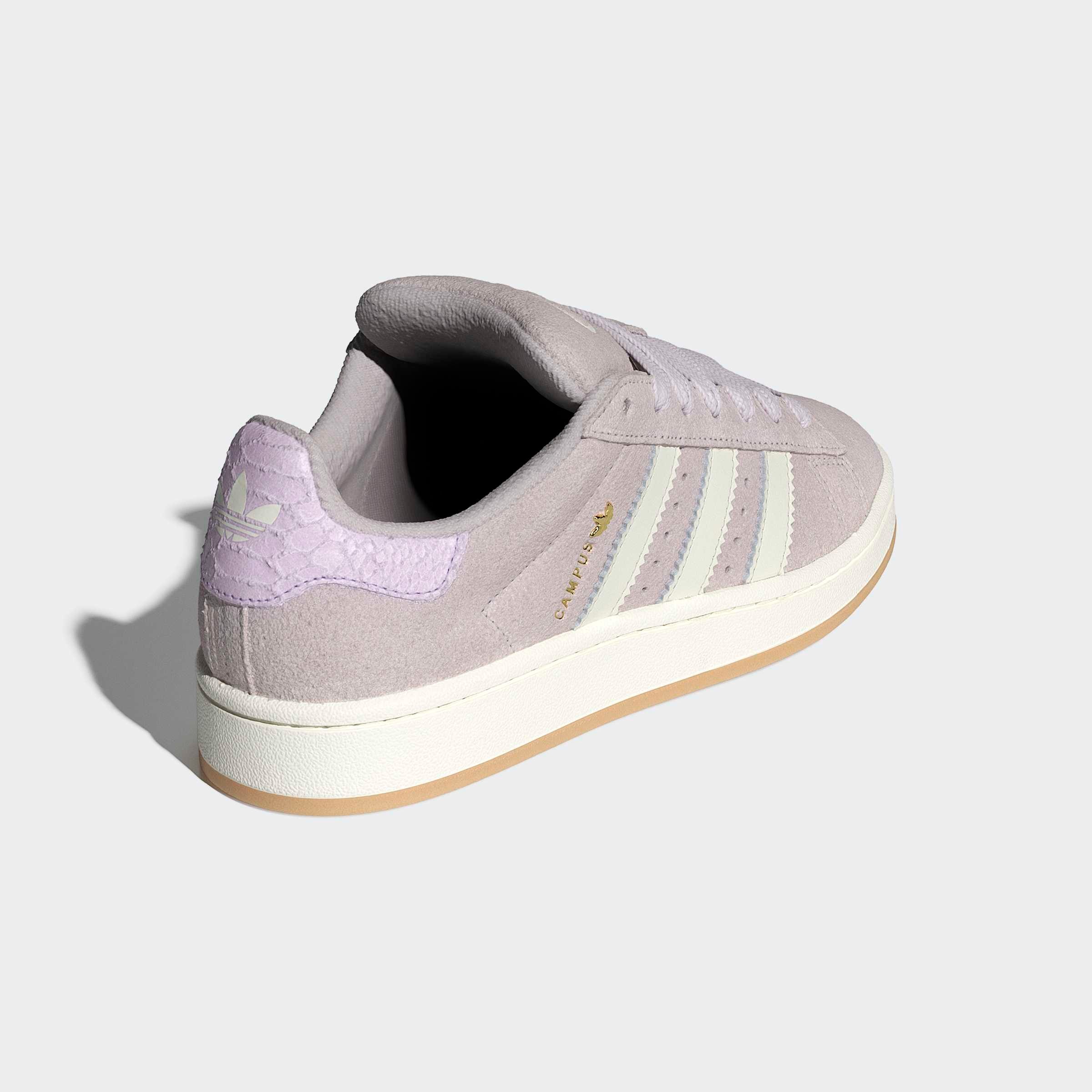 adidas Originals Sneaker »CAMPUS 00S«