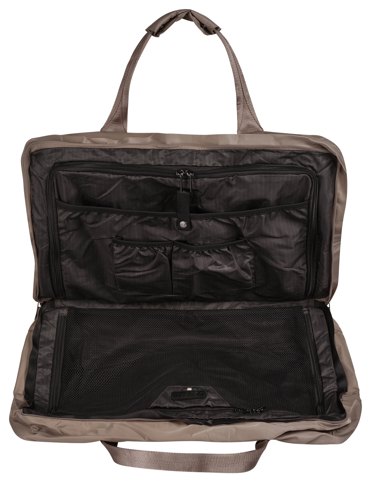 bugatti Reisetasche »ELIA«