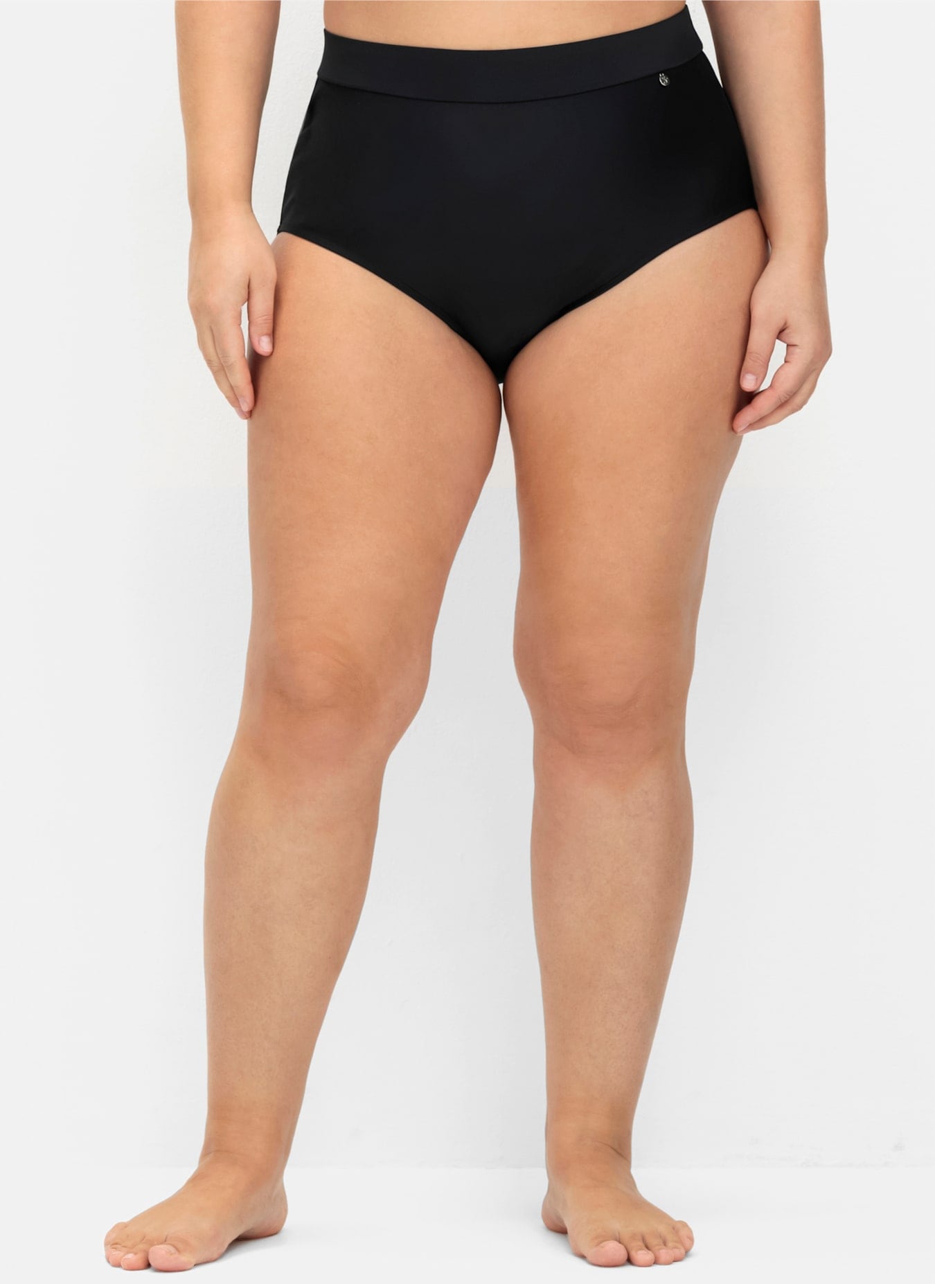 Sheego Bikini-Hose günstig online kaufen