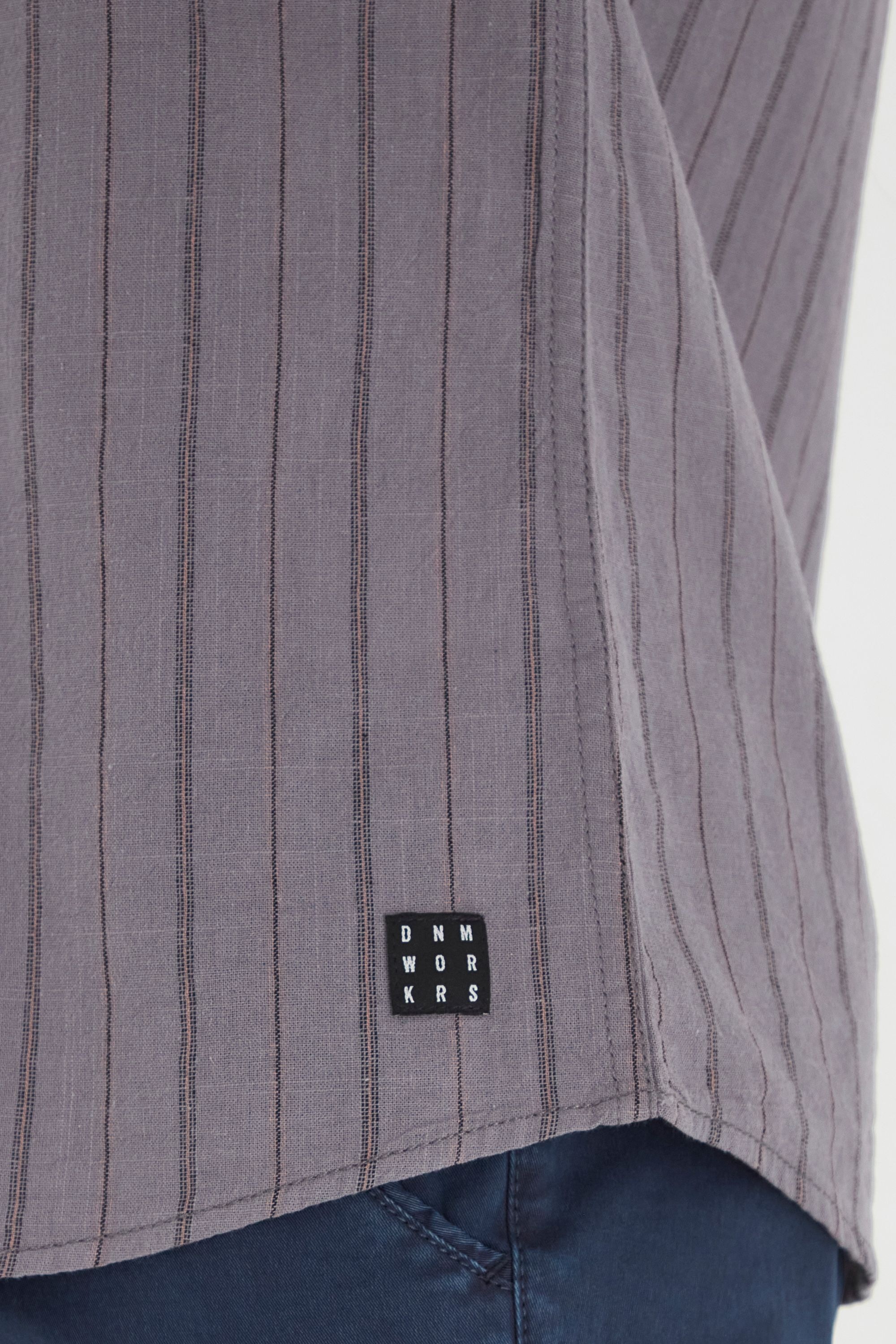Blend Funktionshemd »Freizeithemd BHShirt«
