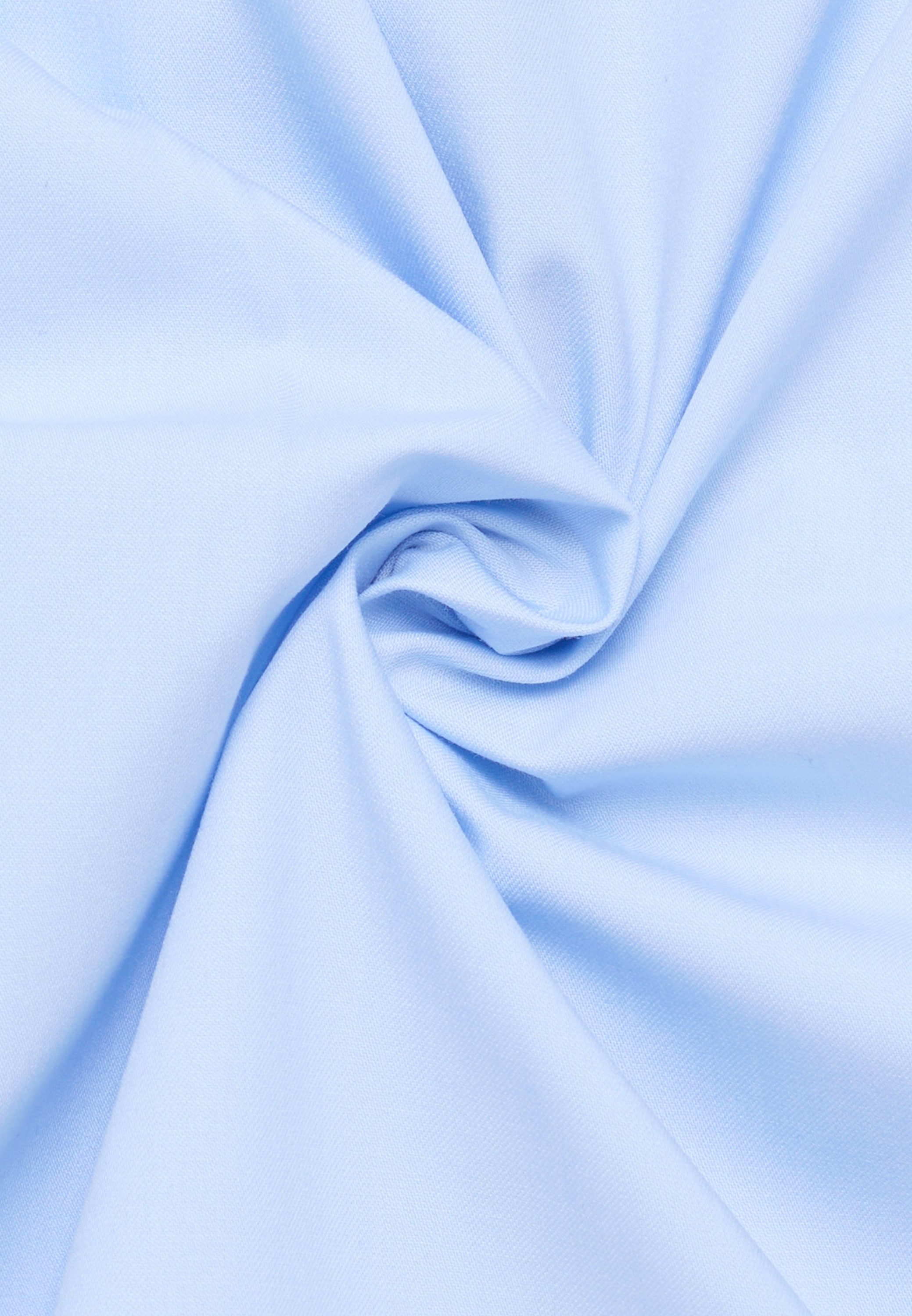 Eterna Langarmhemd »MODERN FIT«, NON IRON (bügelfrei)
