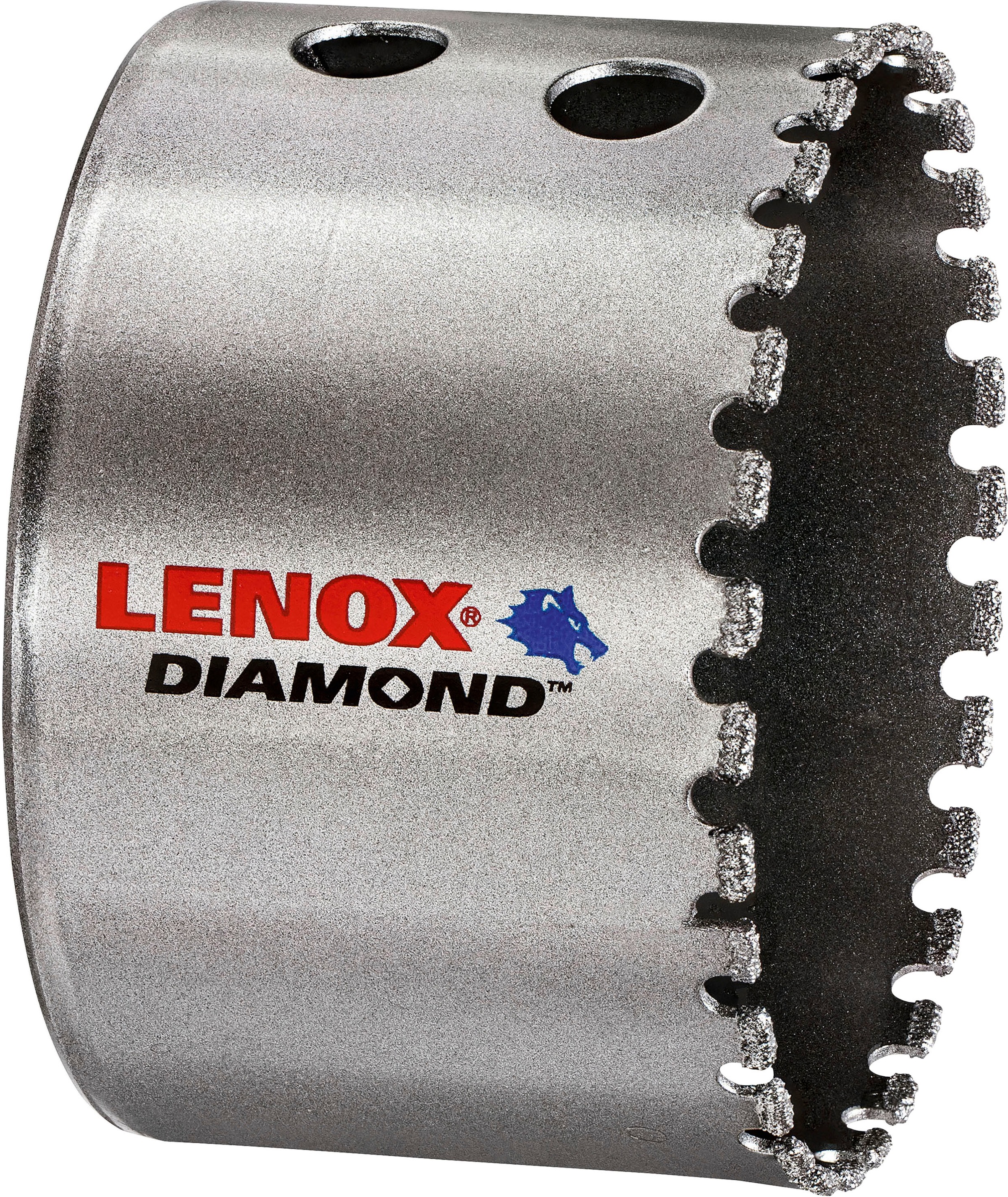 Lenox Lochsäge »10507838« kaufen