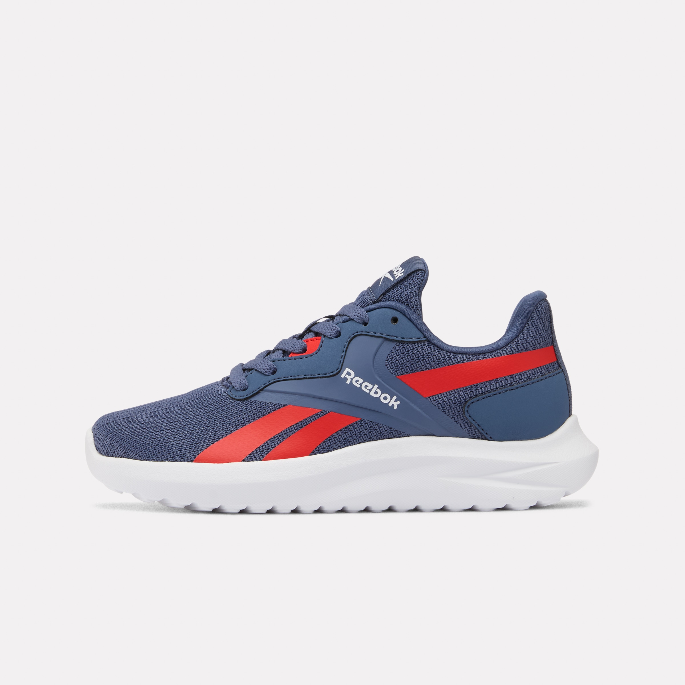 Reebok Laufschuh »ENERGEN LUX«  für Kinder