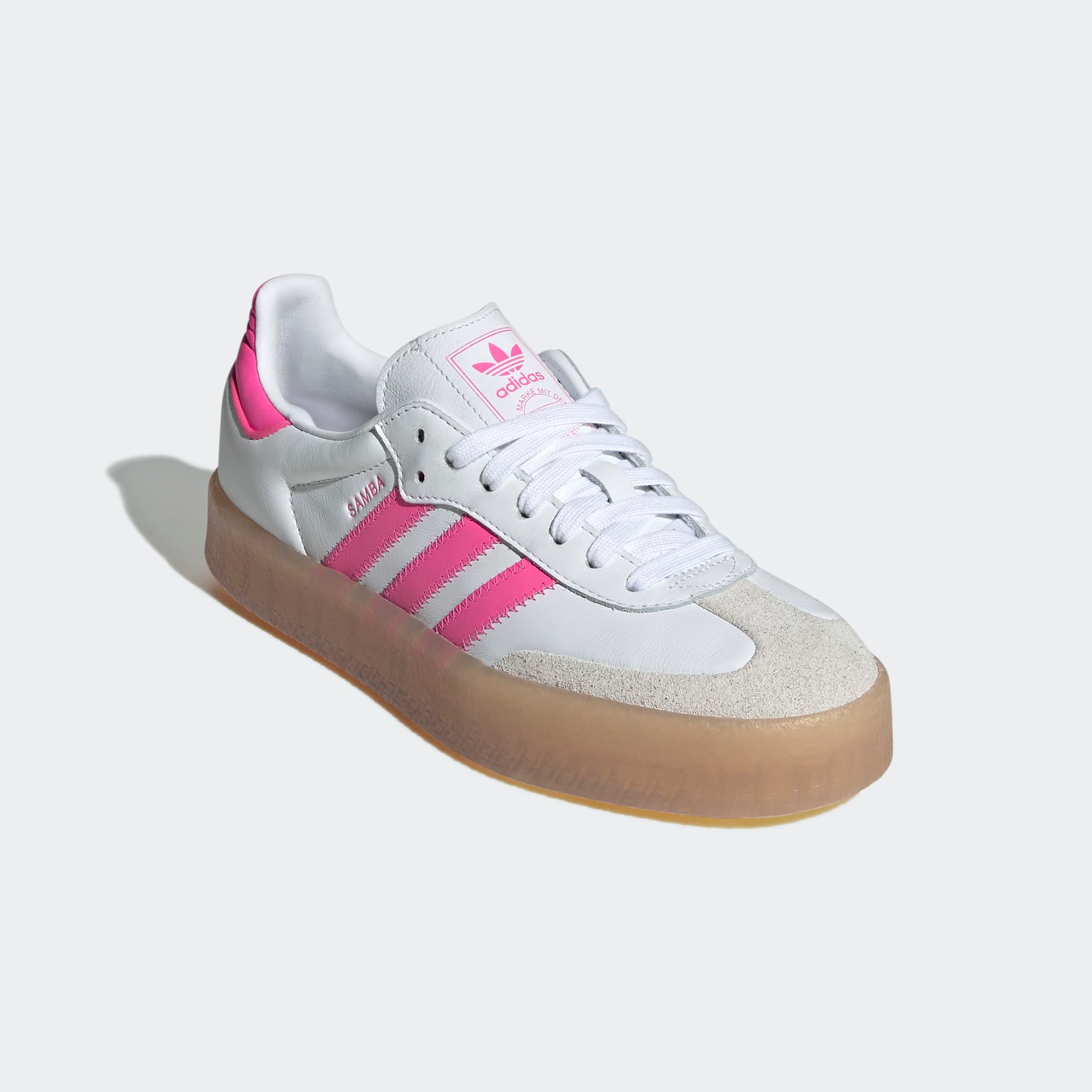 adidas Originals Sneaker günstig online kaufen