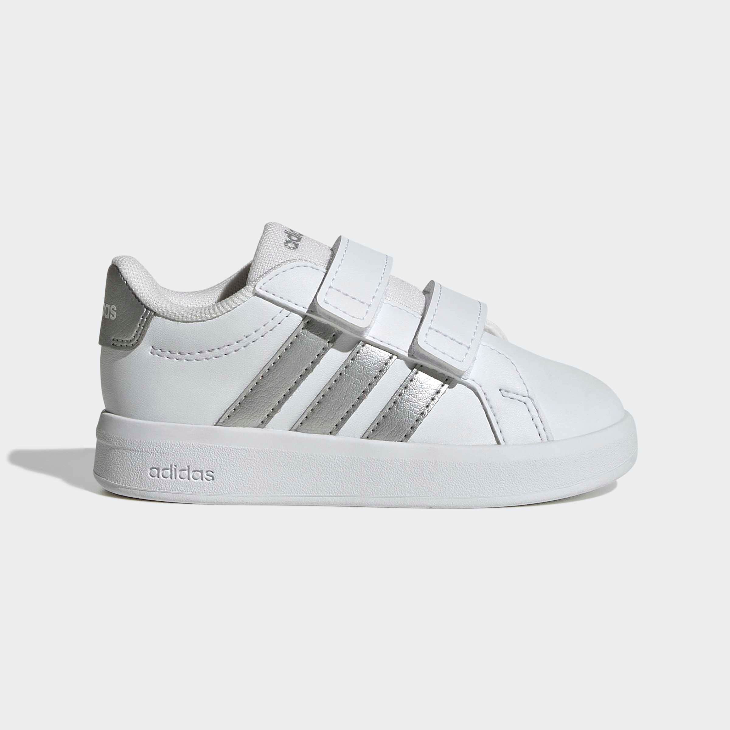 adidas Sportswear Sneaker »GRAND COURT 3.0 KIDS«