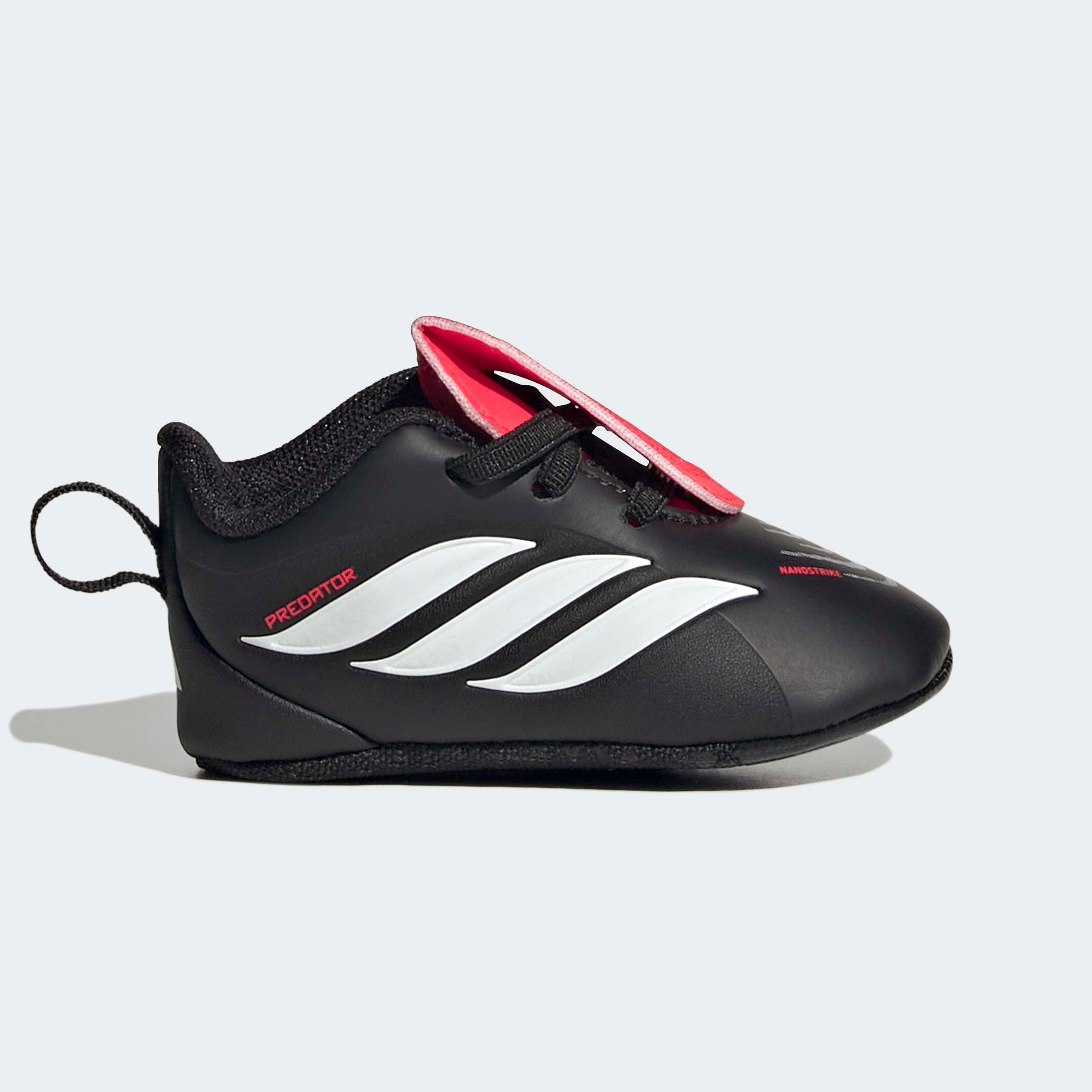 adidas Performance Krabbelschuh »PREDATOR CRIB«  für Kinder