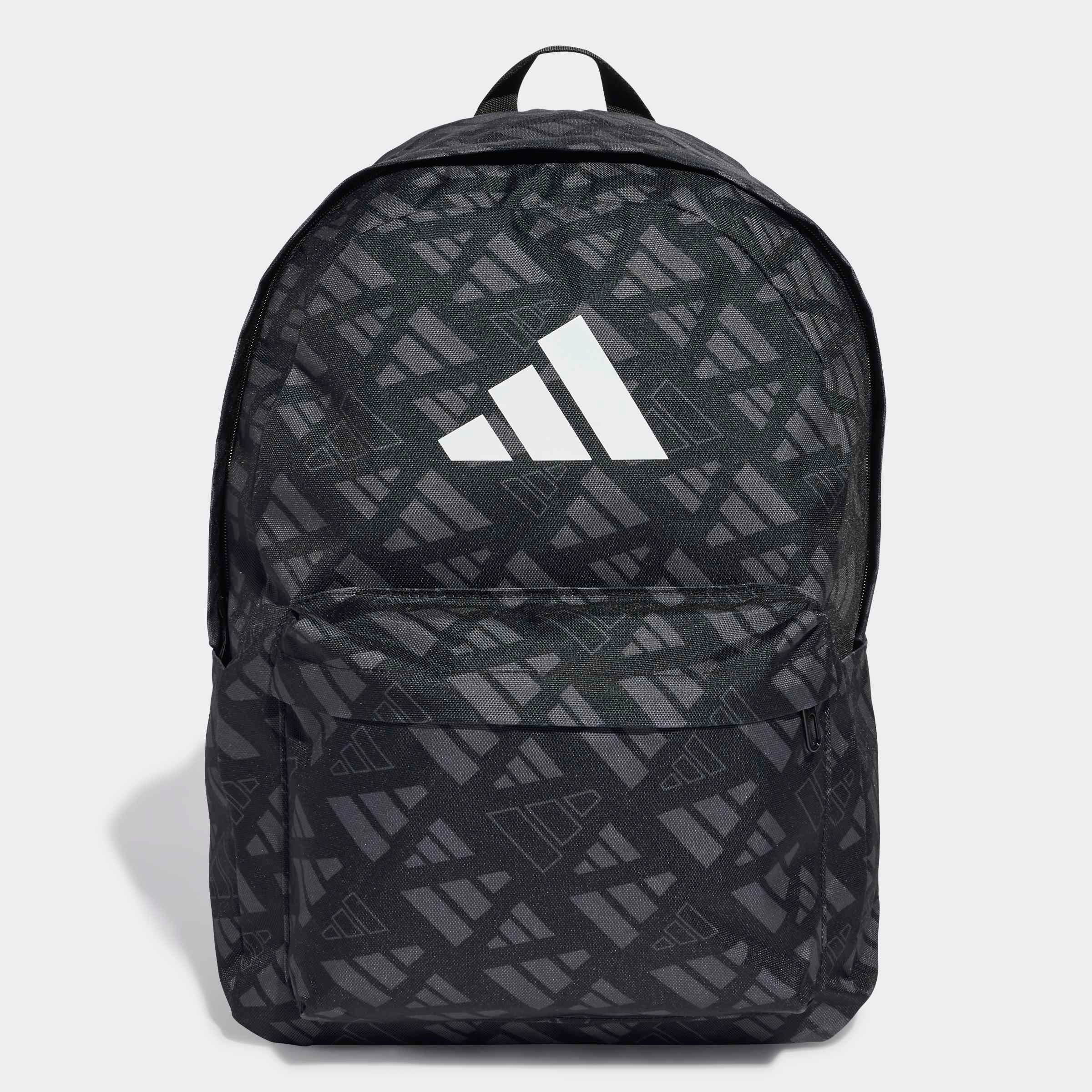 adidas Performance Rucksack »CLC G BPK«