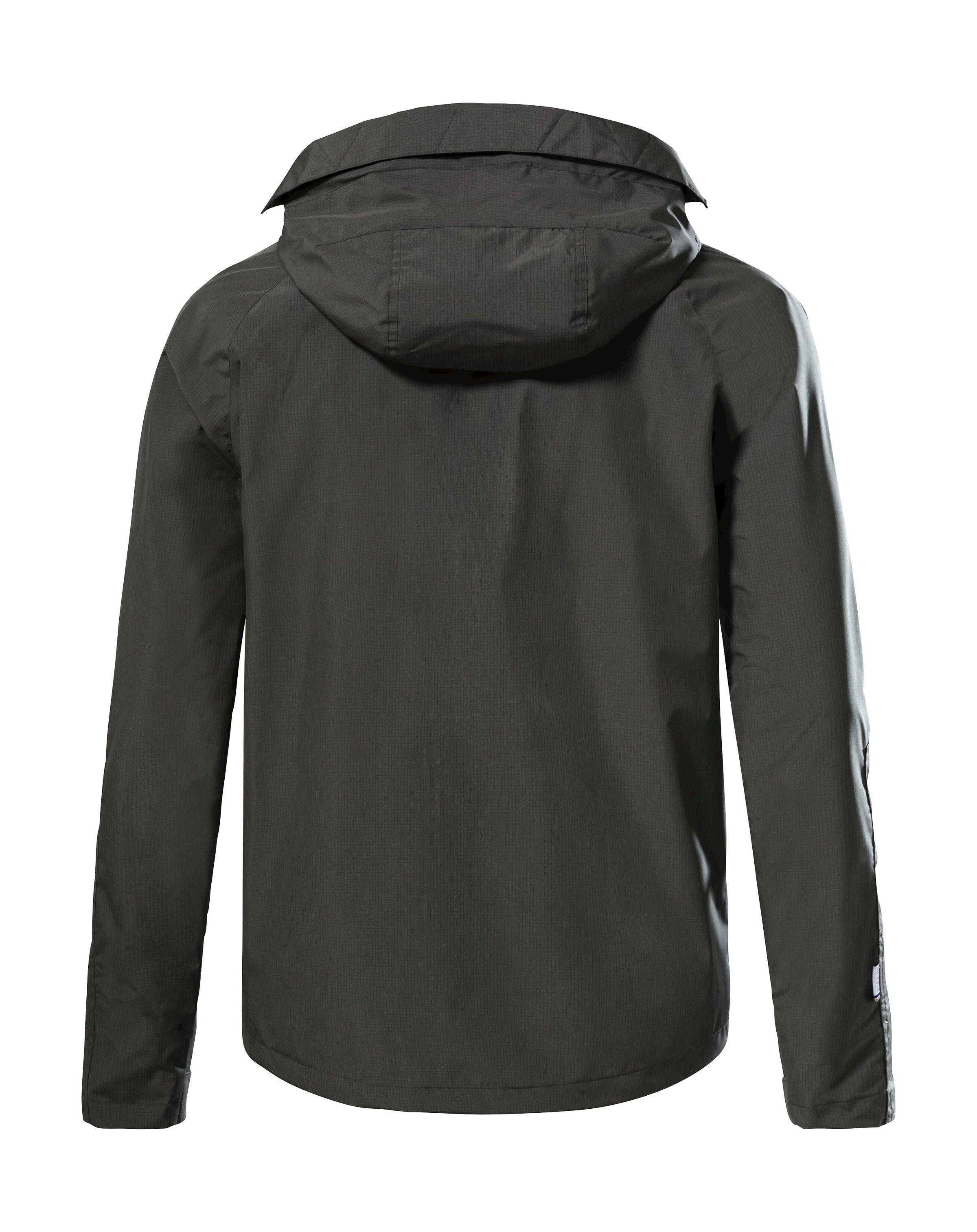 G.I.G.A. DX by killtec Funktionsjacke "GS 13 MN JCKT", Wasserabweisende Her günstig online kaufen