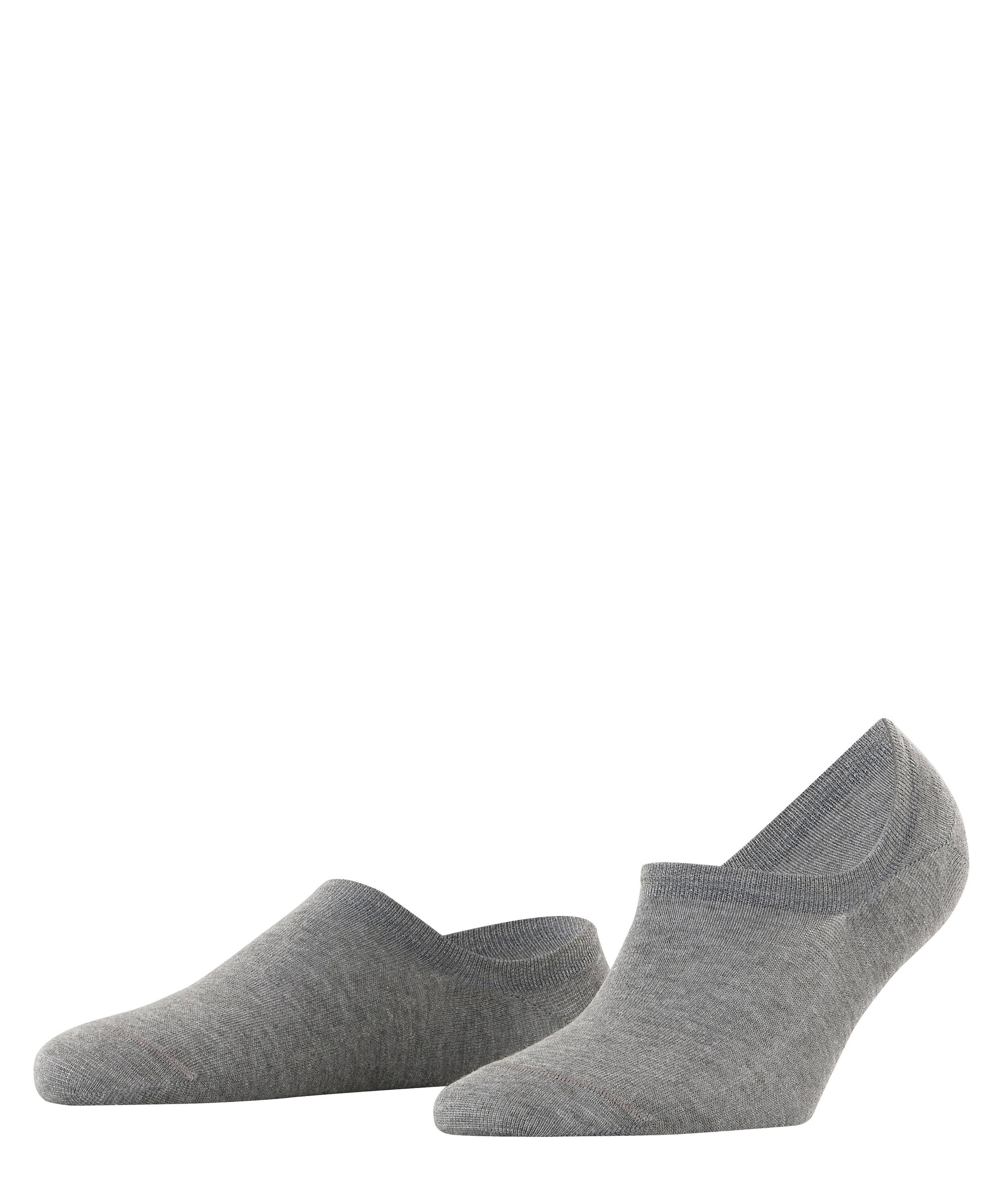 Falke Füßlinge "Active Breeze" 1 Paar Tlg.
