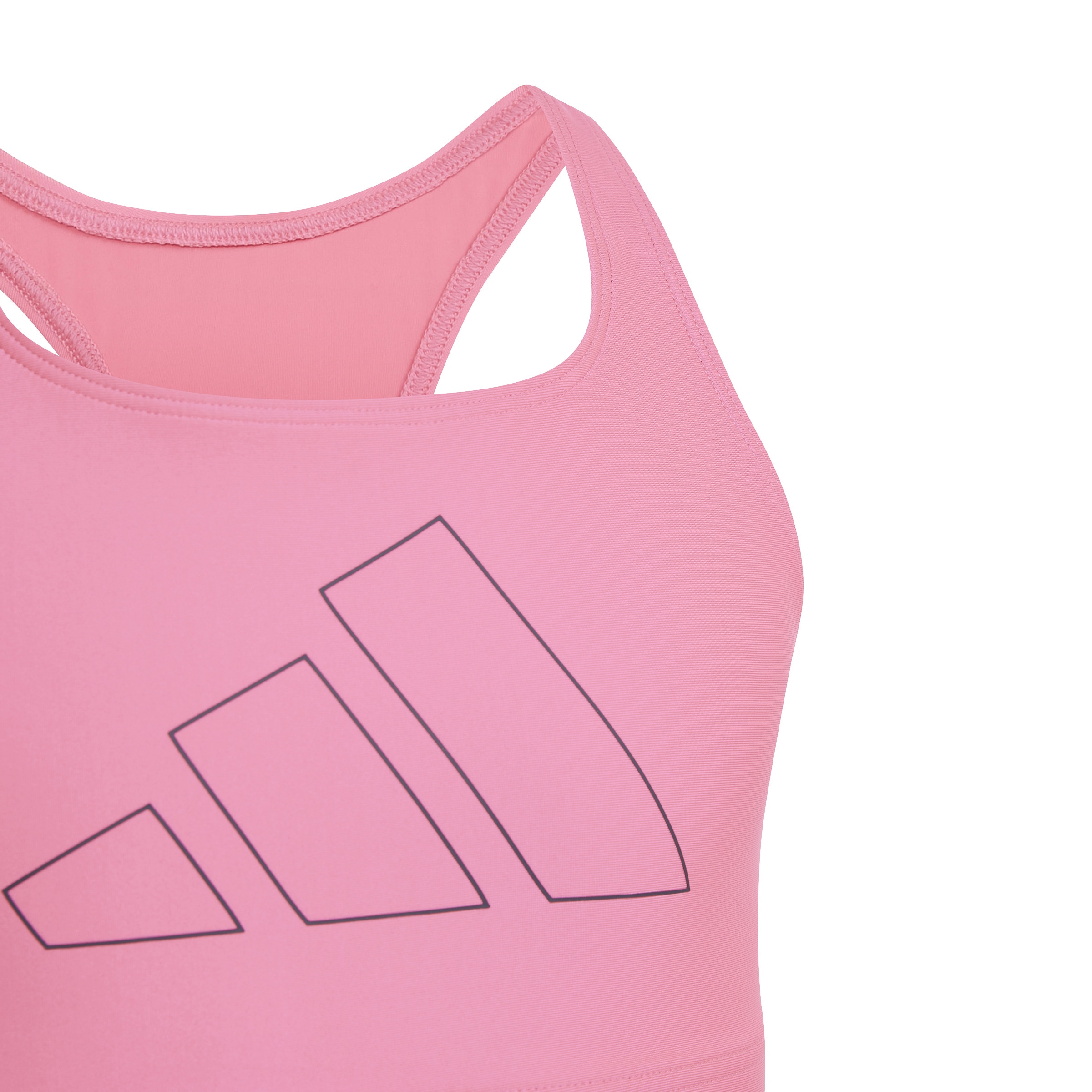 adidas Performance Bustier-Bikini »BIG BARS BIKINI«