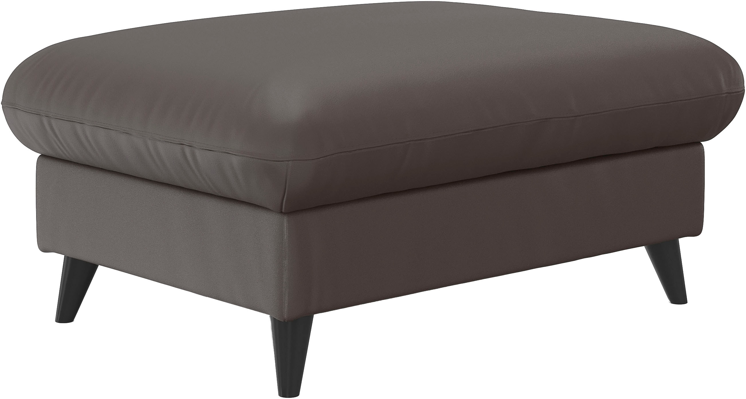 COTTA Hocker "Pike, B: 102 cm" mit Stauraum