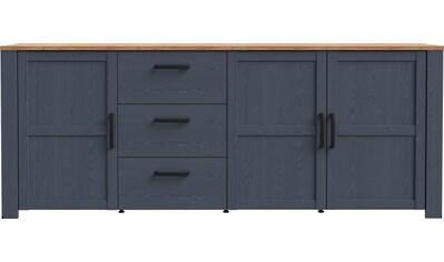 Sideboard »Bohol«