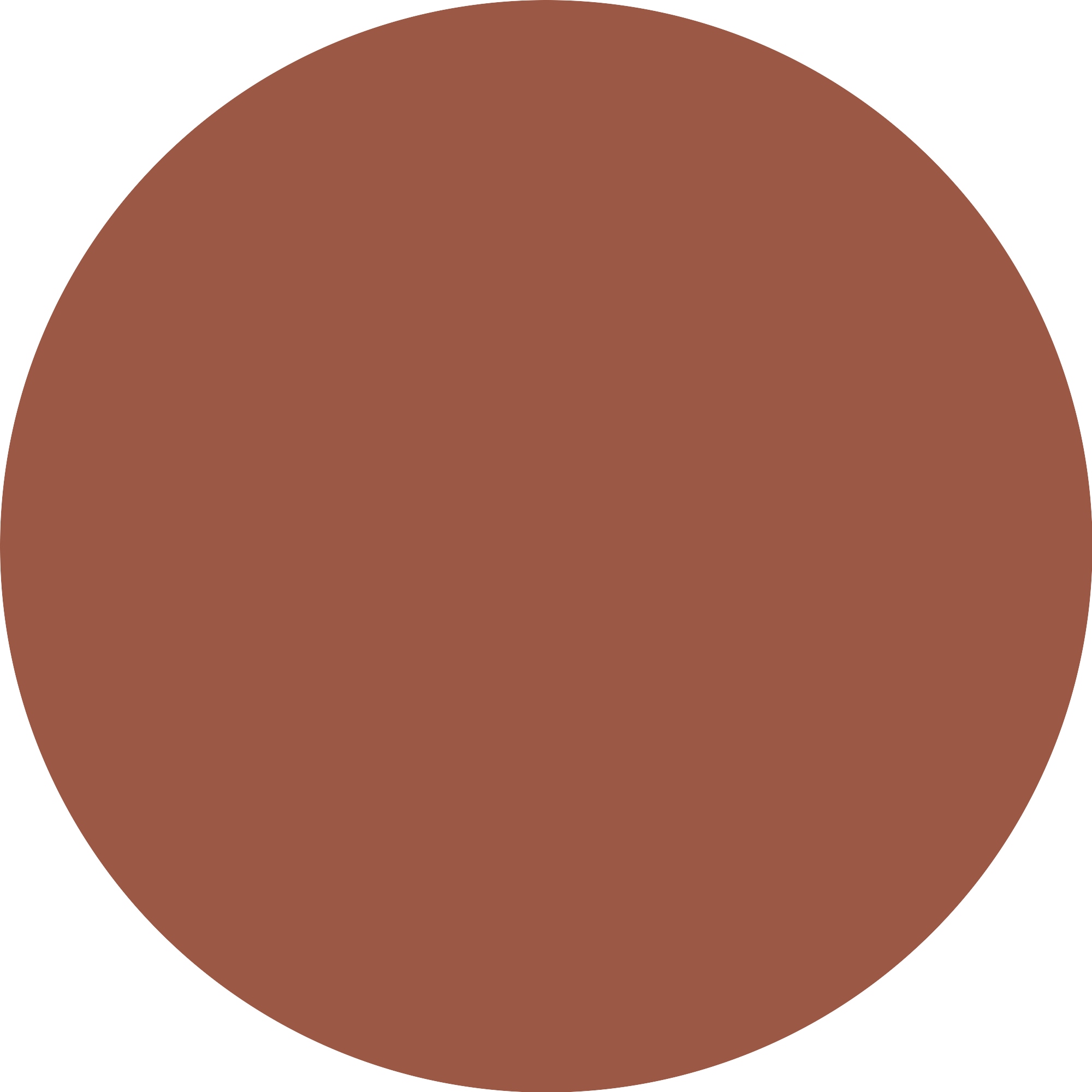 Catrice Lipliner »SPRING AND THE CITY Shape & Shade Lip Pen«