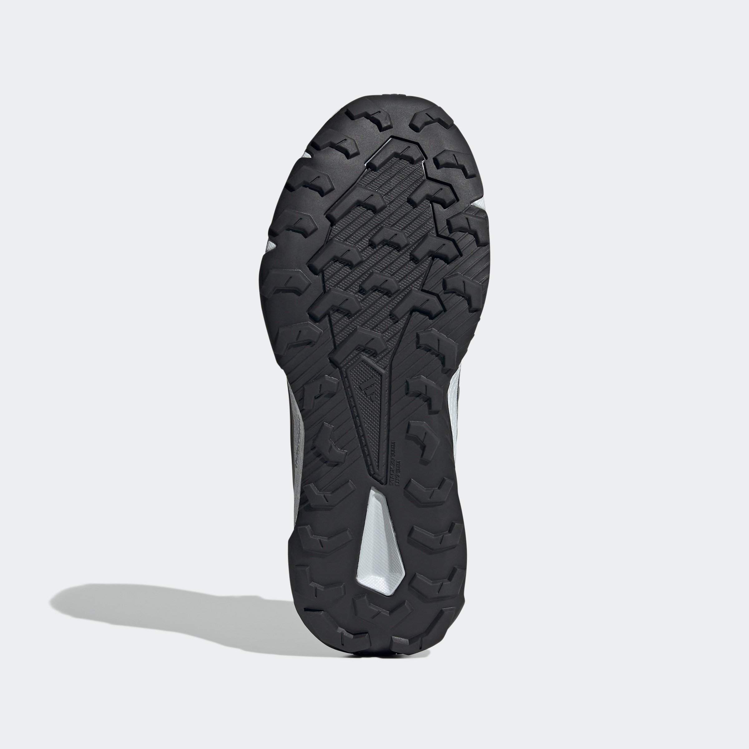 adidas TERREX Trailrunningschuh »TRACEFINDER TRAILRUNNING«