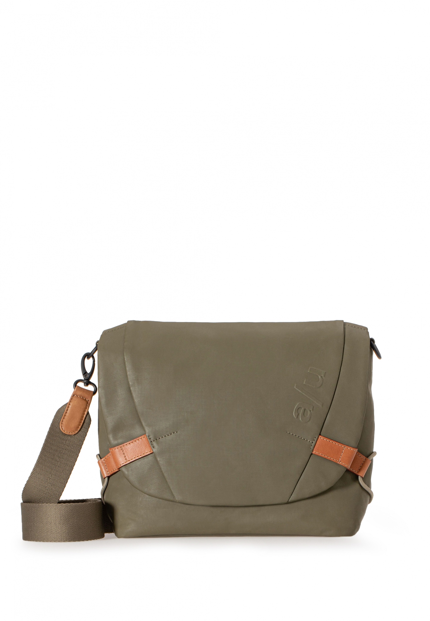 aunts & uncles Messenger Bag "Aunts & Uncles Umhängetasche Sendai" günstig online kaufen