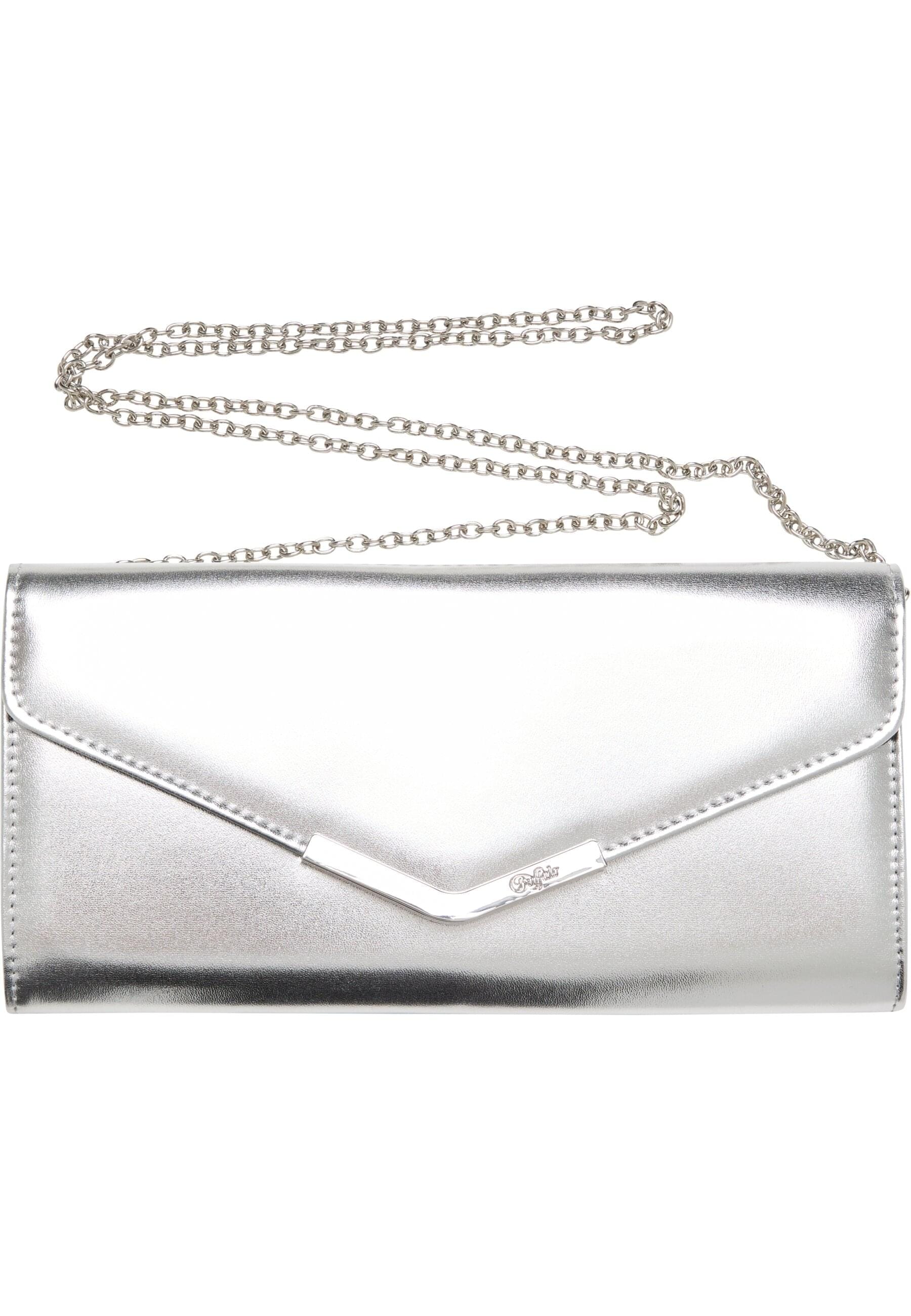 Von Dutch Umhängetasche "Von Dutch NANCY CLUTCH" günstig online kaufen