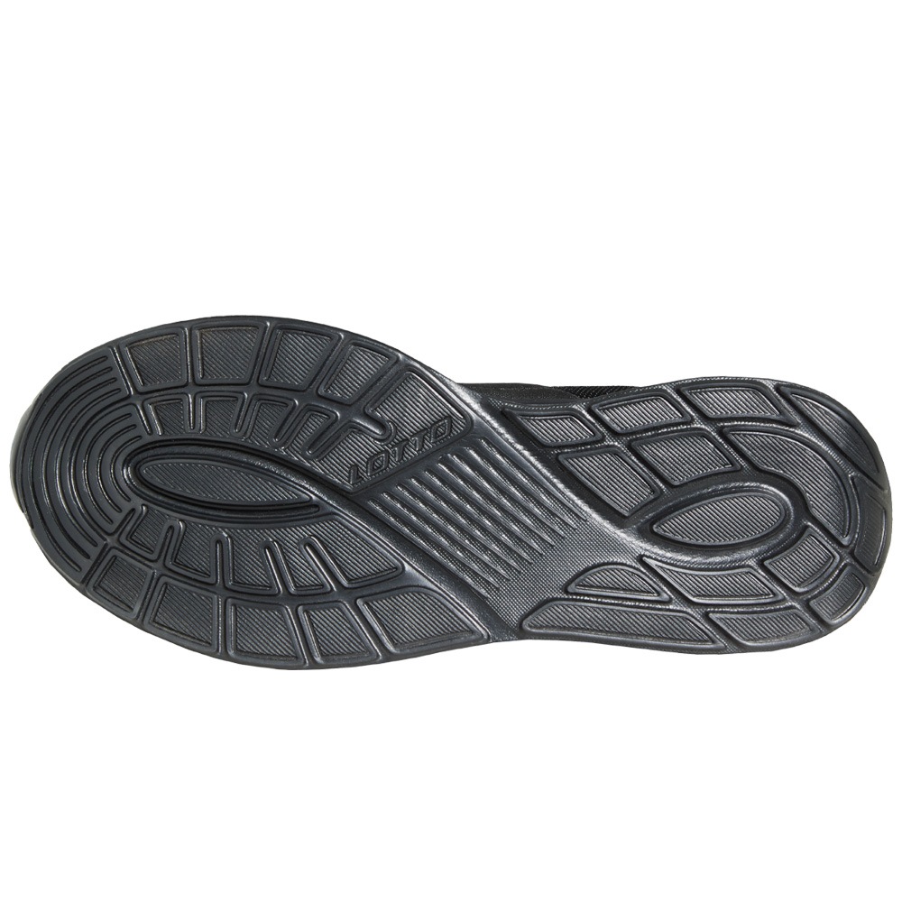 lotto Sneaker - mit beqeumer Memory Foam Innensohle günstig online kaufen