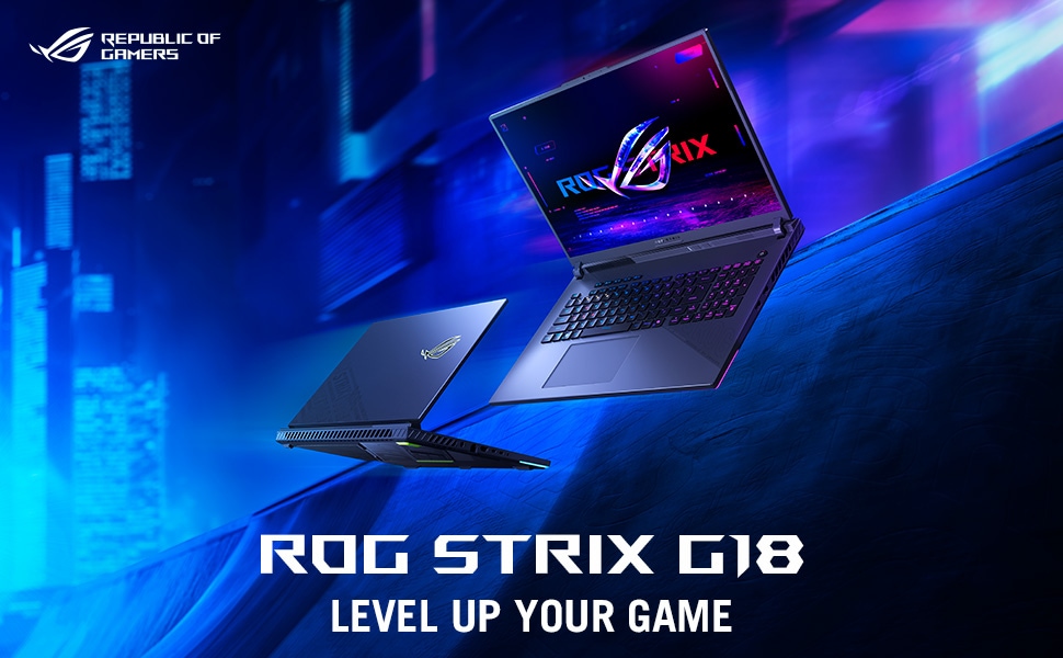 Asus Gaming-Notebook »Zenbook S 16 R9 HX 370 32 2TB UM5606WA-RJ391X«, 45,7 cm, / 18 Zoll, AMD, Ryzen 9, GeForce RTX 5070, 1000 GB SSD