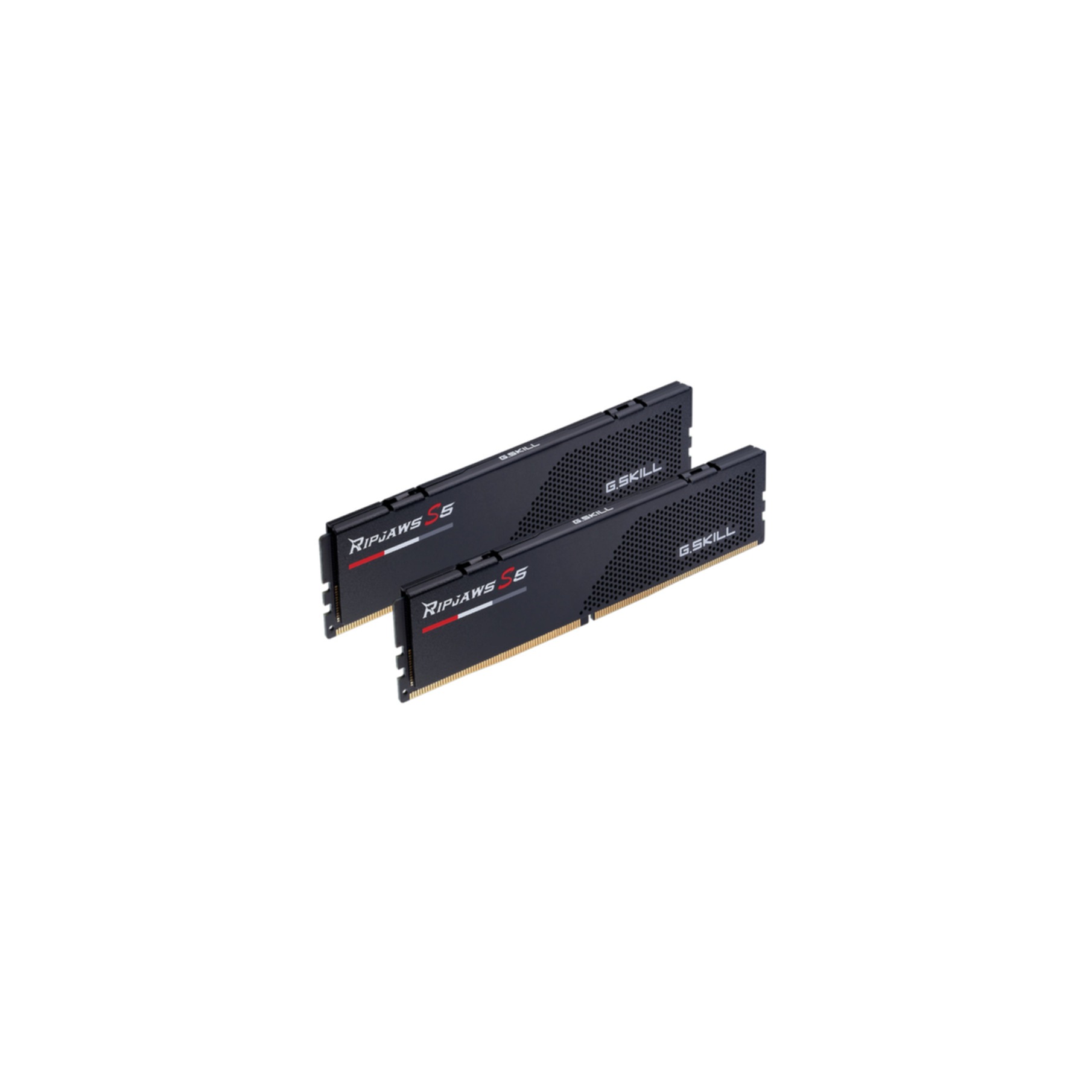 G.Skill Arbeitsspeicher »F5-6000J3040G32GX2-RS5K«