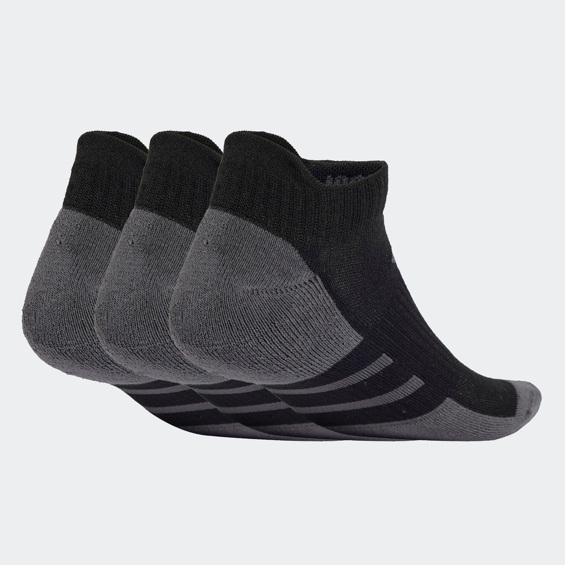 adidas Performance Funktionssocken "ESS CC LOW 3P", (3 Paar) günstig online kaufen