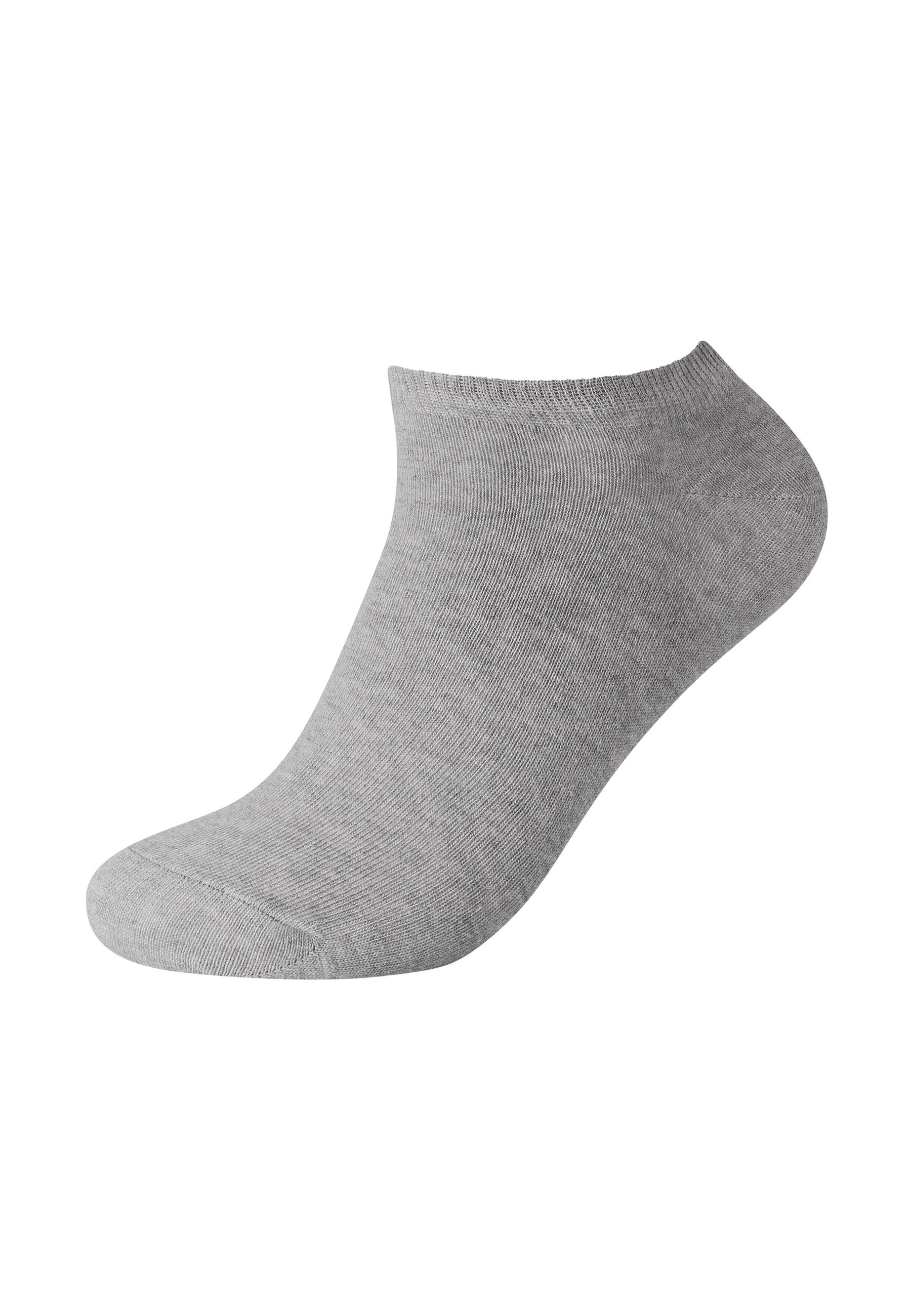 Camano Sneakersocken "Sneakersocken Classics 15er Pack" 15er Pack Recycelte günstig online kaufen