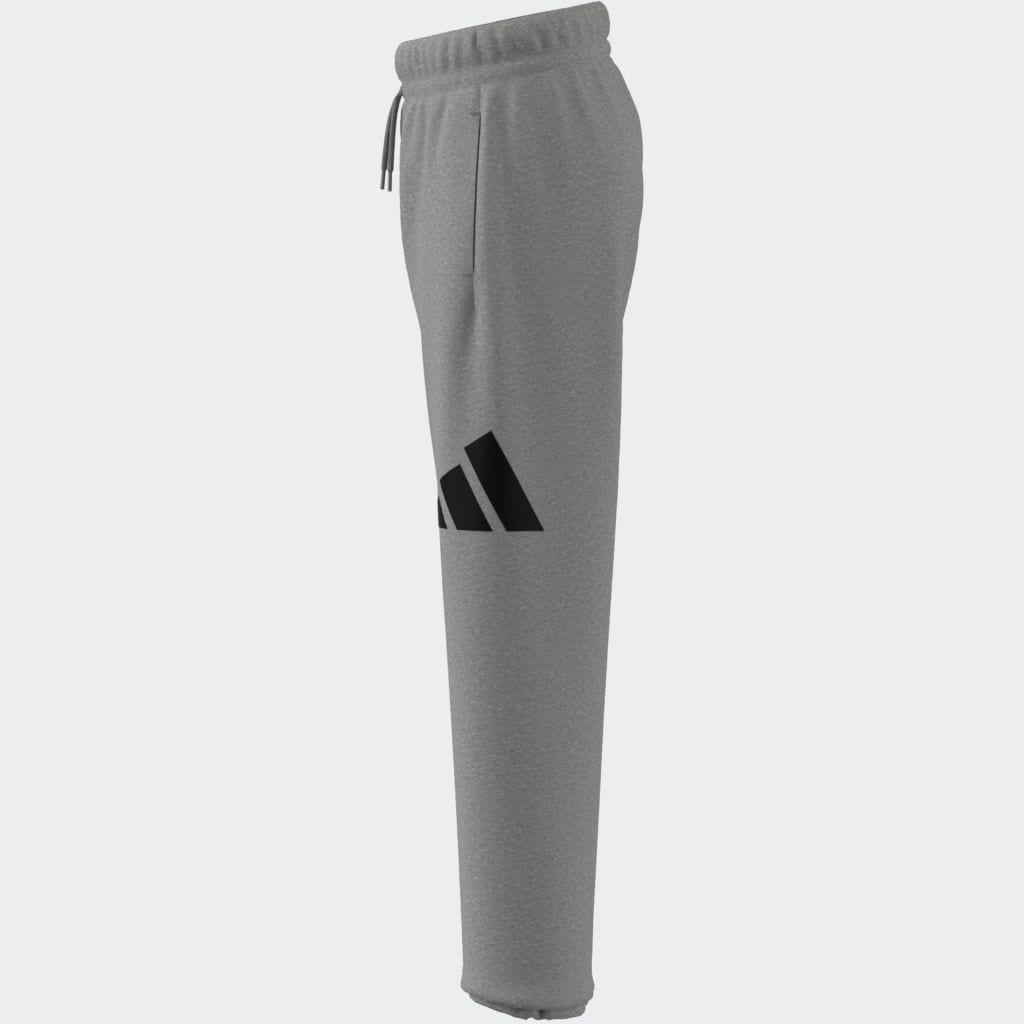 adidas Sportswear Sporthose »J BL FT PT 280«, (1 tlg.)