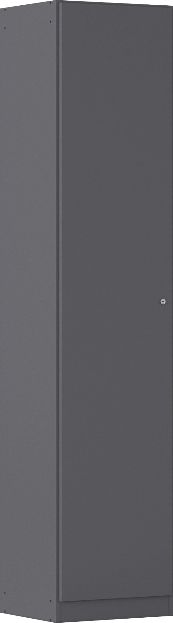 rauch Mehrzweckschrank "Garderobe Kleiderschrank Schrank Schuhschrank Putzs günstig online kaufen