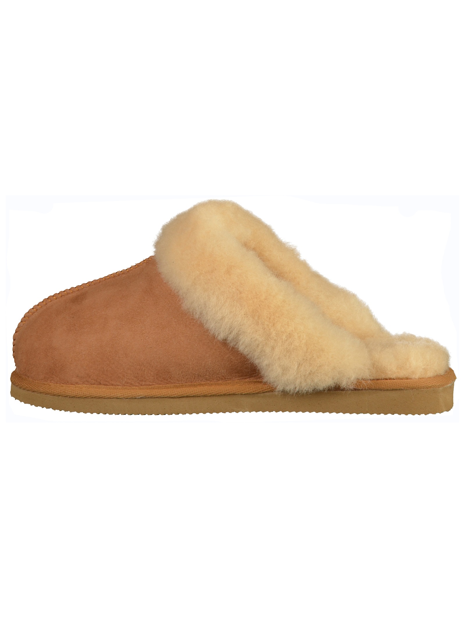 Shepherd Hausschuh "Shepherd Hausschuhe Leder" günstig online kaufen