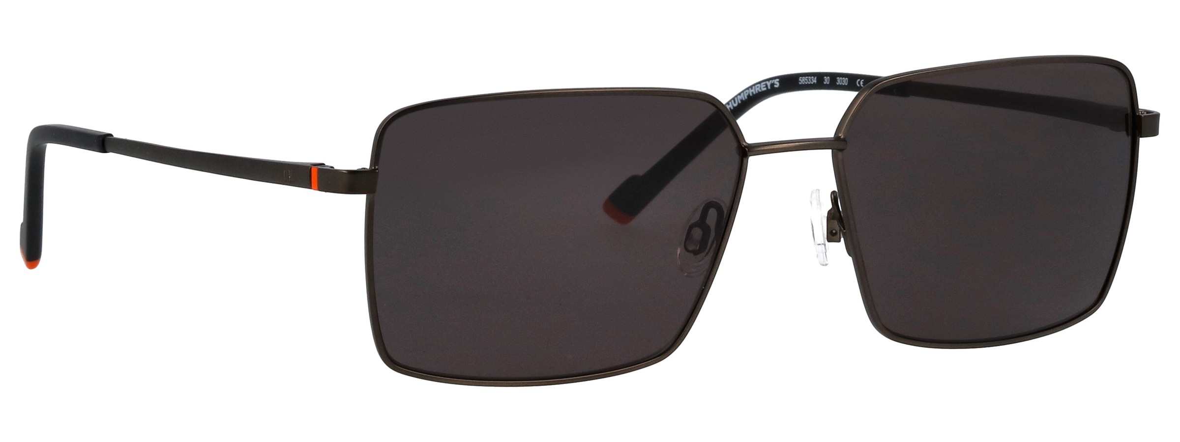 HUMPHREY´S eyewear Sonnenbrille »HUMPHREY´S eyewear Sonnenbrille«