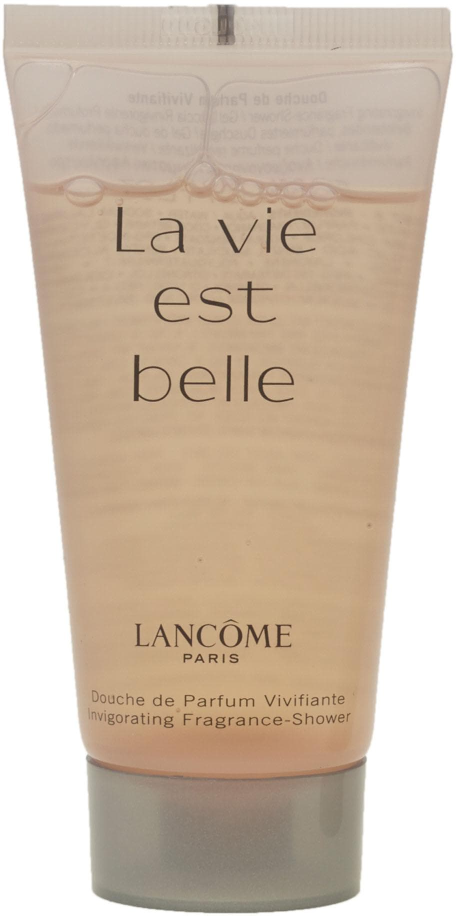 LANCOME Duft-Set »La vie est belle«, (3 tlg.)