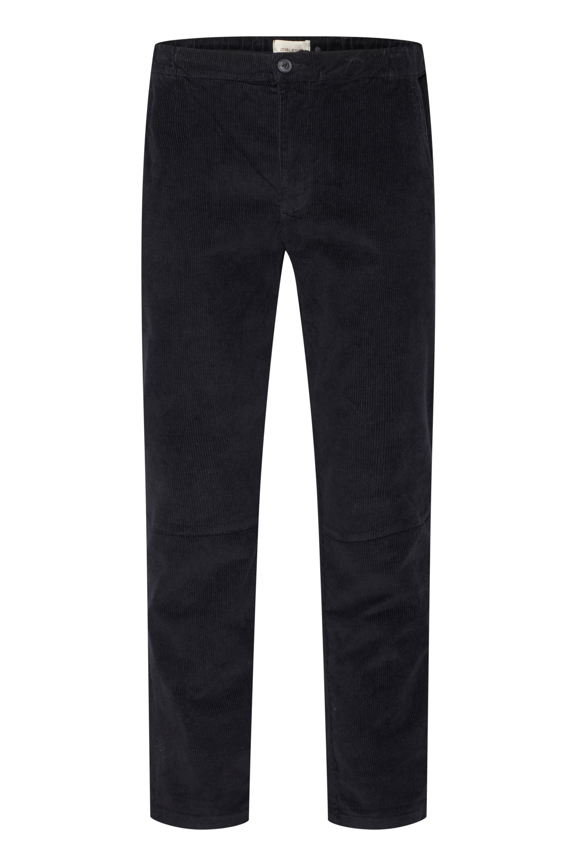 Blend Chinohose "BHPants" Lässige Stoffhose mit Taschen günstig online kaufen