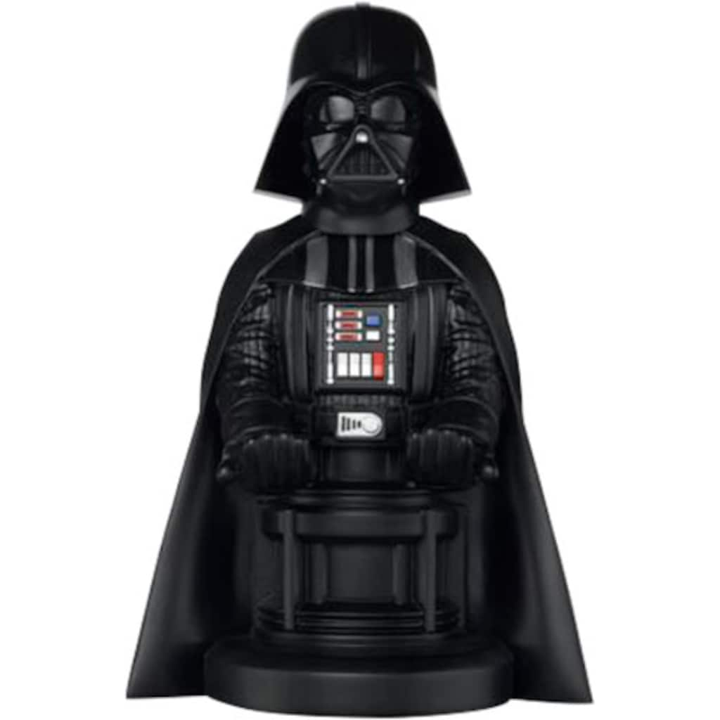 Spielfigur »Darth Vader Cable Guy«, (1 tlg.)