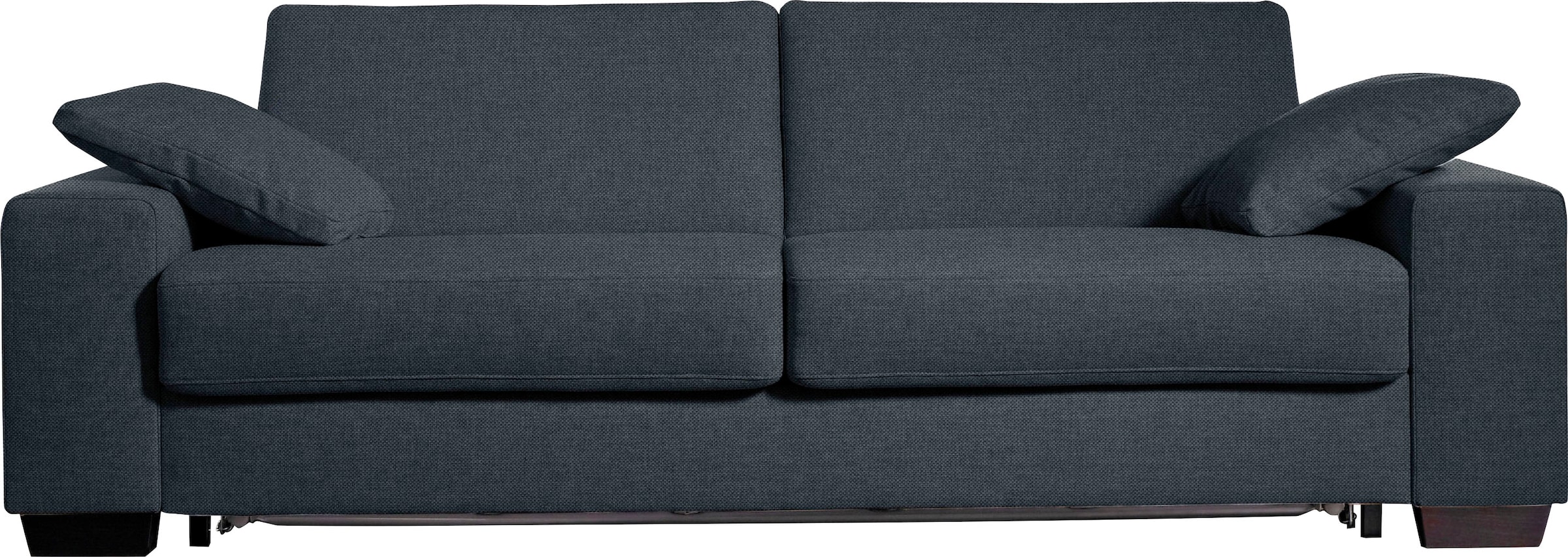 Bali Schlafsofa "Norwalk, Dauerschläfer", in 140er und 160er Breite, 3 Vari günstig online kaufen