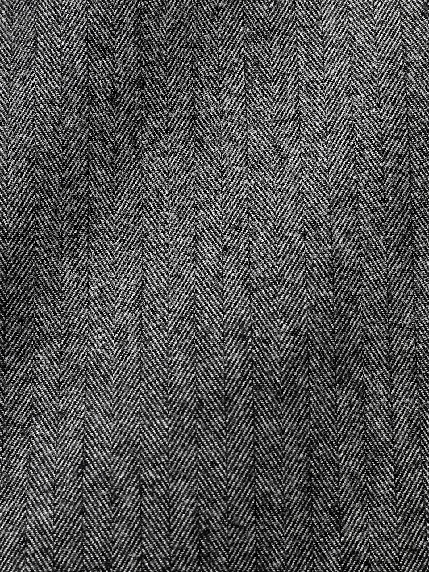Marco Donati Webhose
