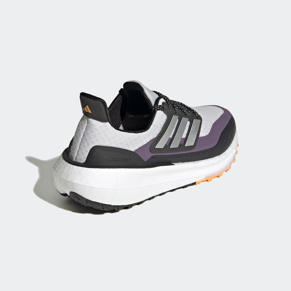 adidas Performance Laufschuh »ULTRABOOST LIGHT COLD.RDY 2.0«