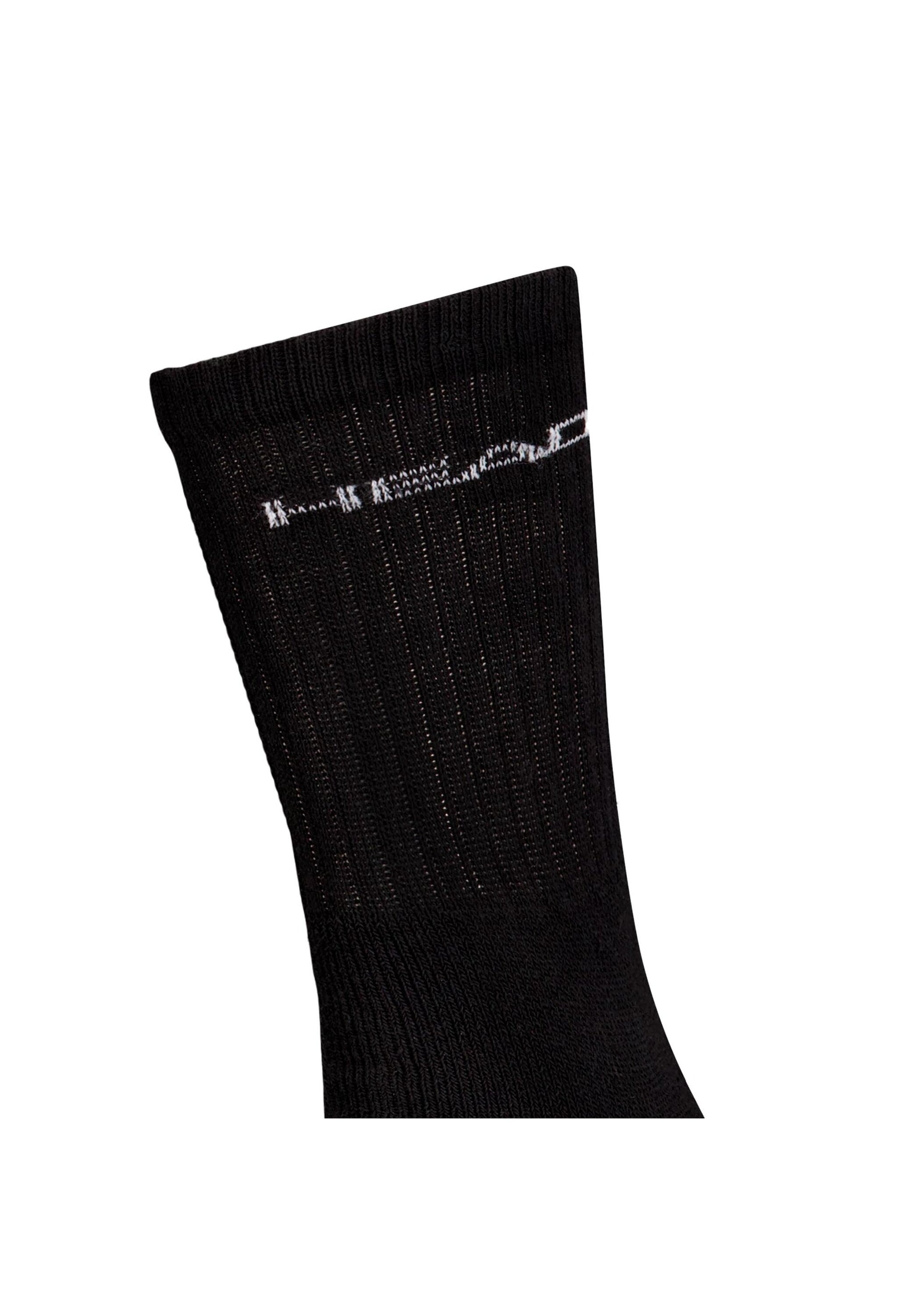 Head Kurzsocken »Socken HEAD ELEMENTS ALL SPORTS CREW ECOM 5er Pack«