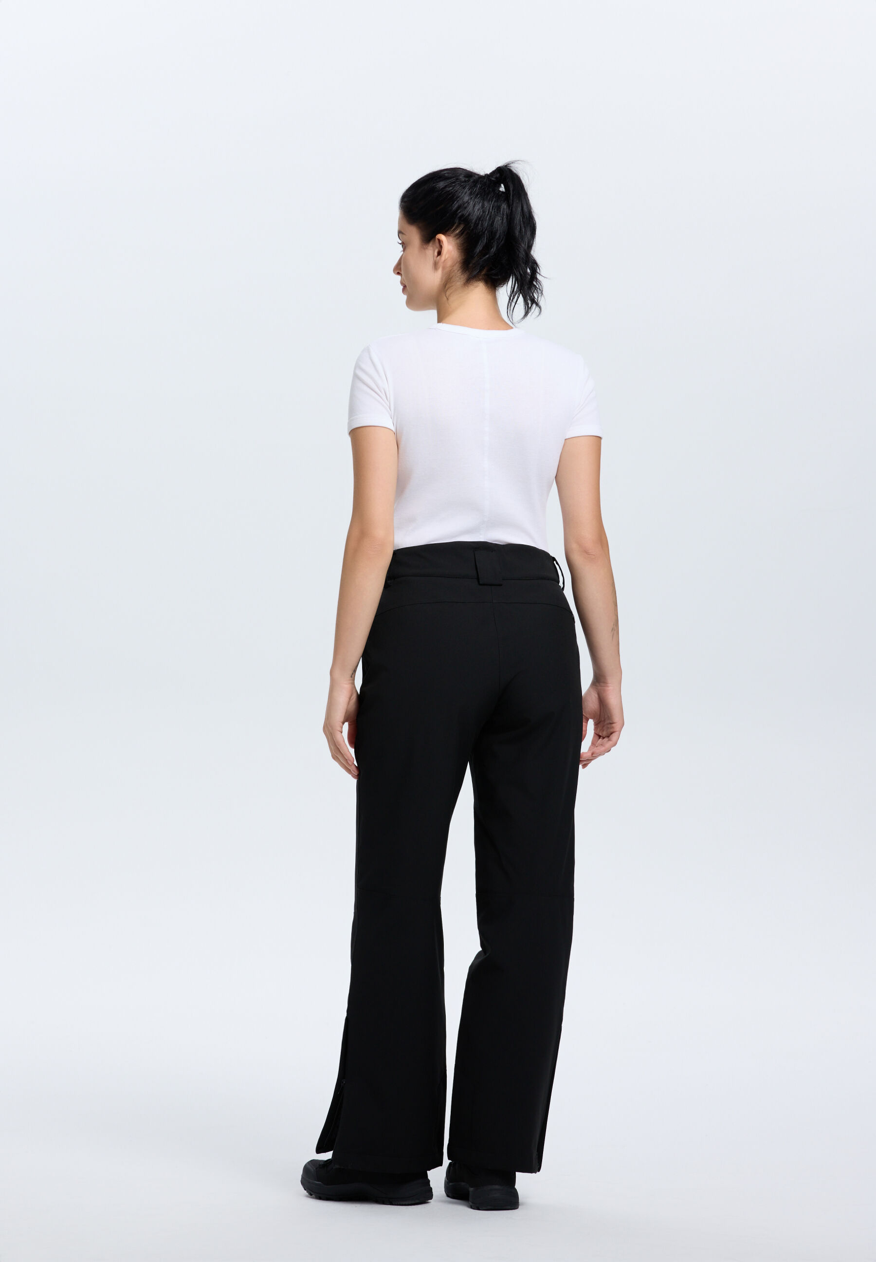 Thumbnail - Icepeak Skihose "Icepeak Hose Flasher"