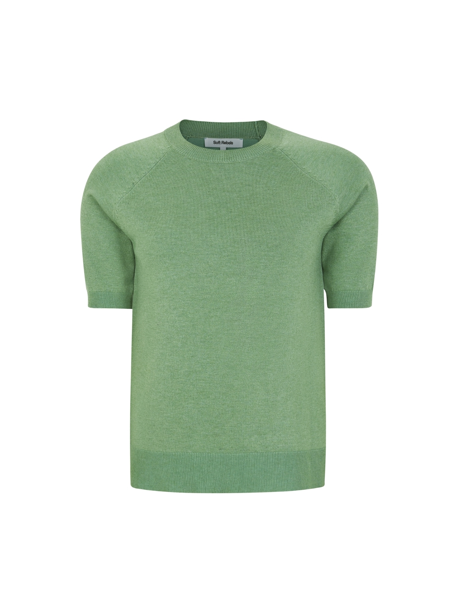 Soft Rebels Funktionstop »Soft Rebels Top SRMarla«