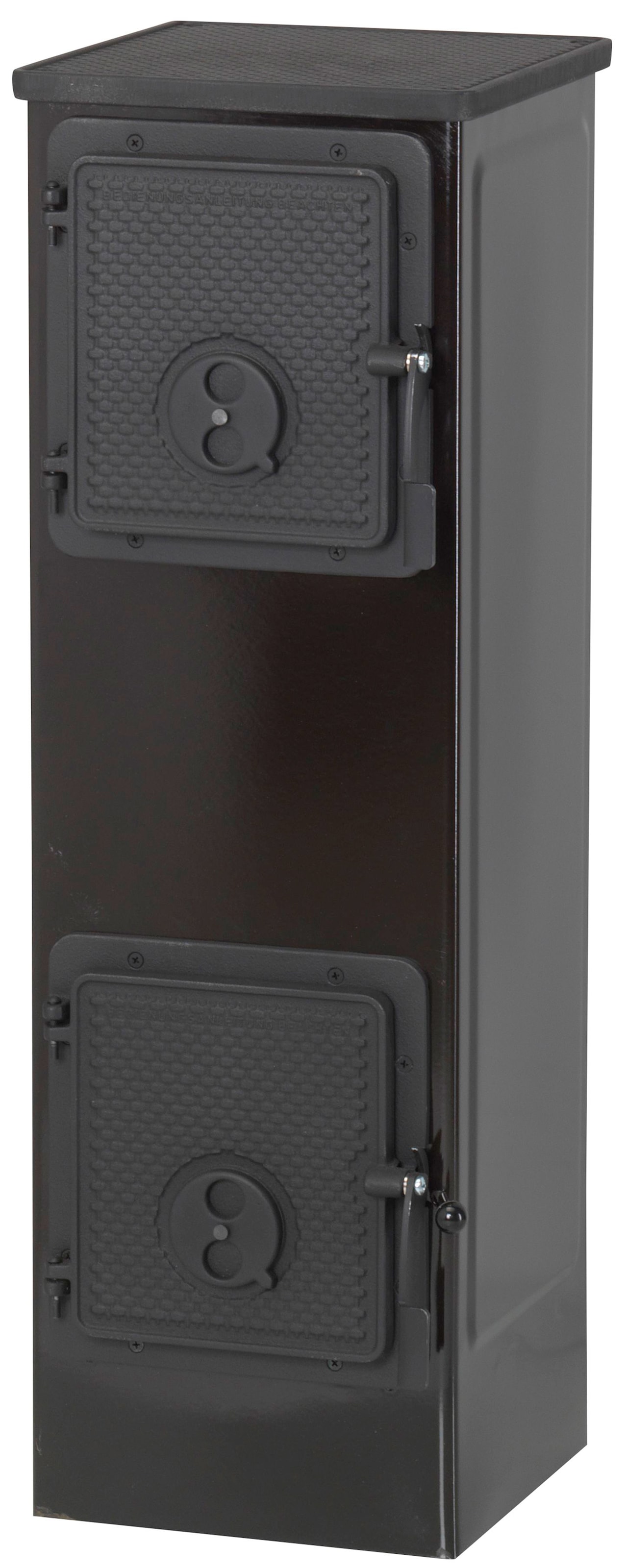 Werkstattofen Kerpen