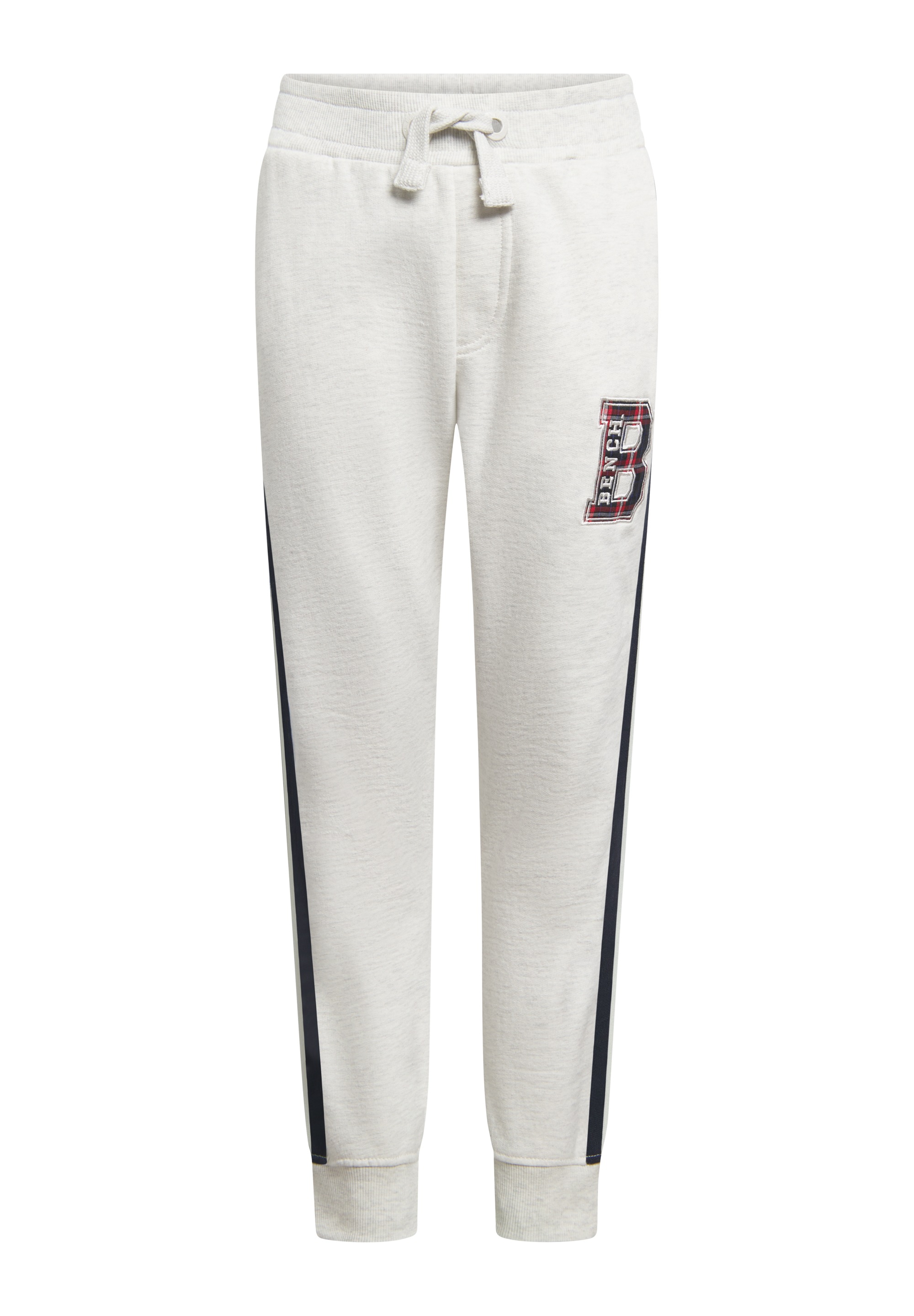 Bench. Sweathose »GOULD«