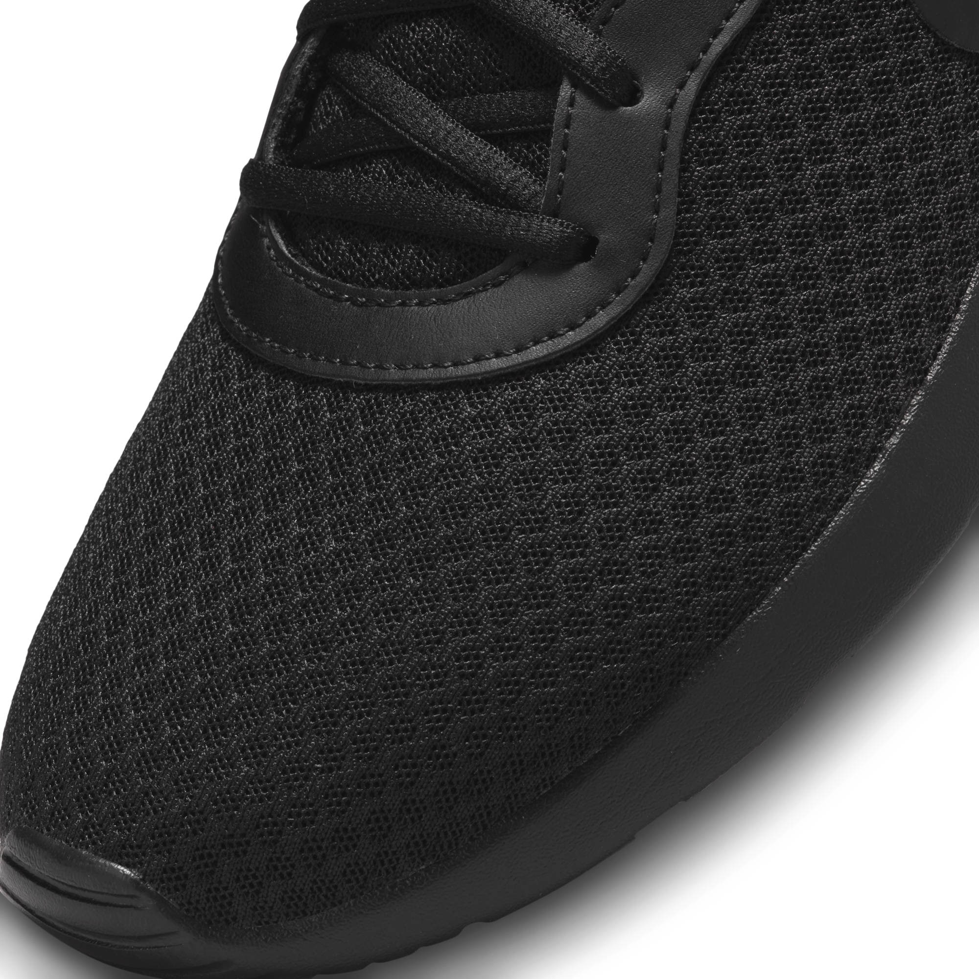 Nike Sportswear Sneaker »TANJUN«