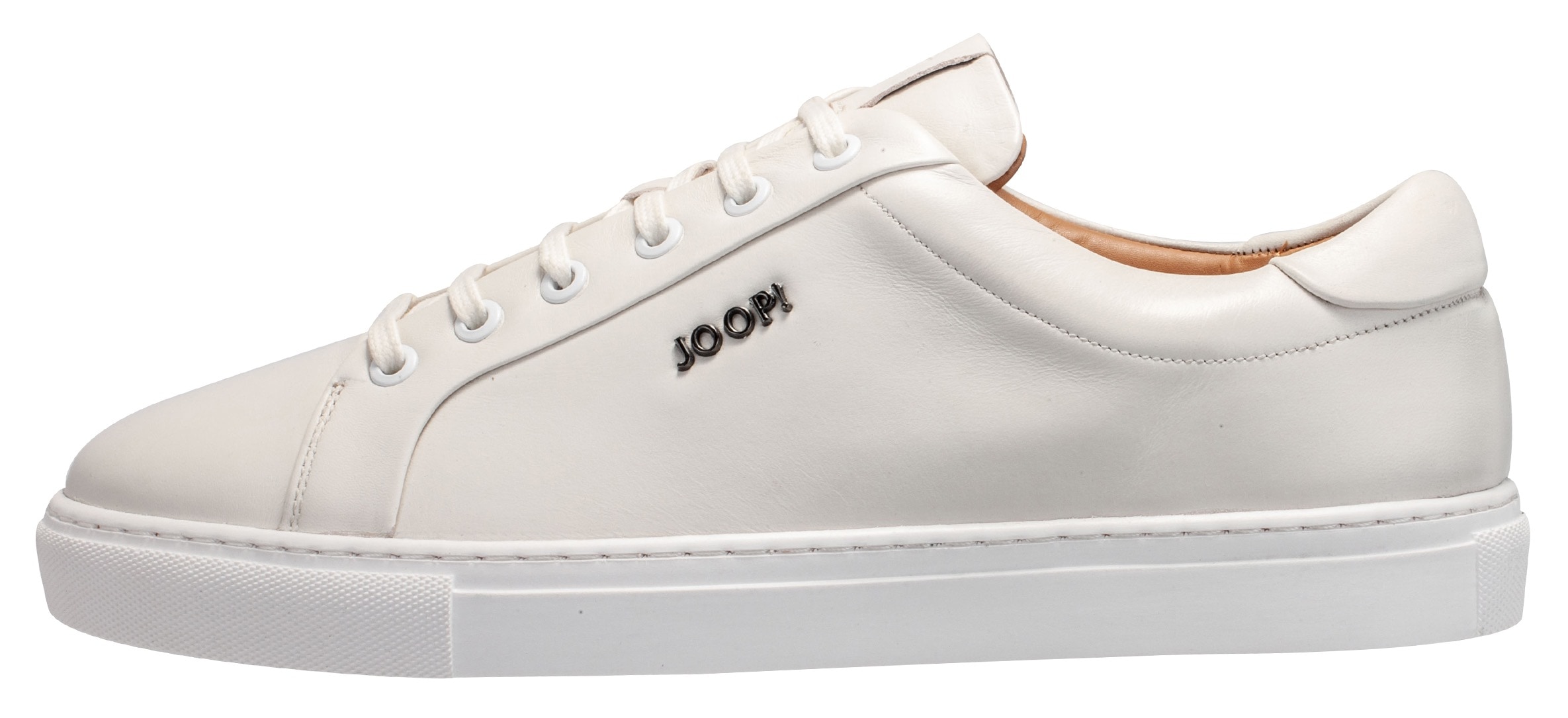 JOOP! Sneaker »tinta coralie sneaker yd6«