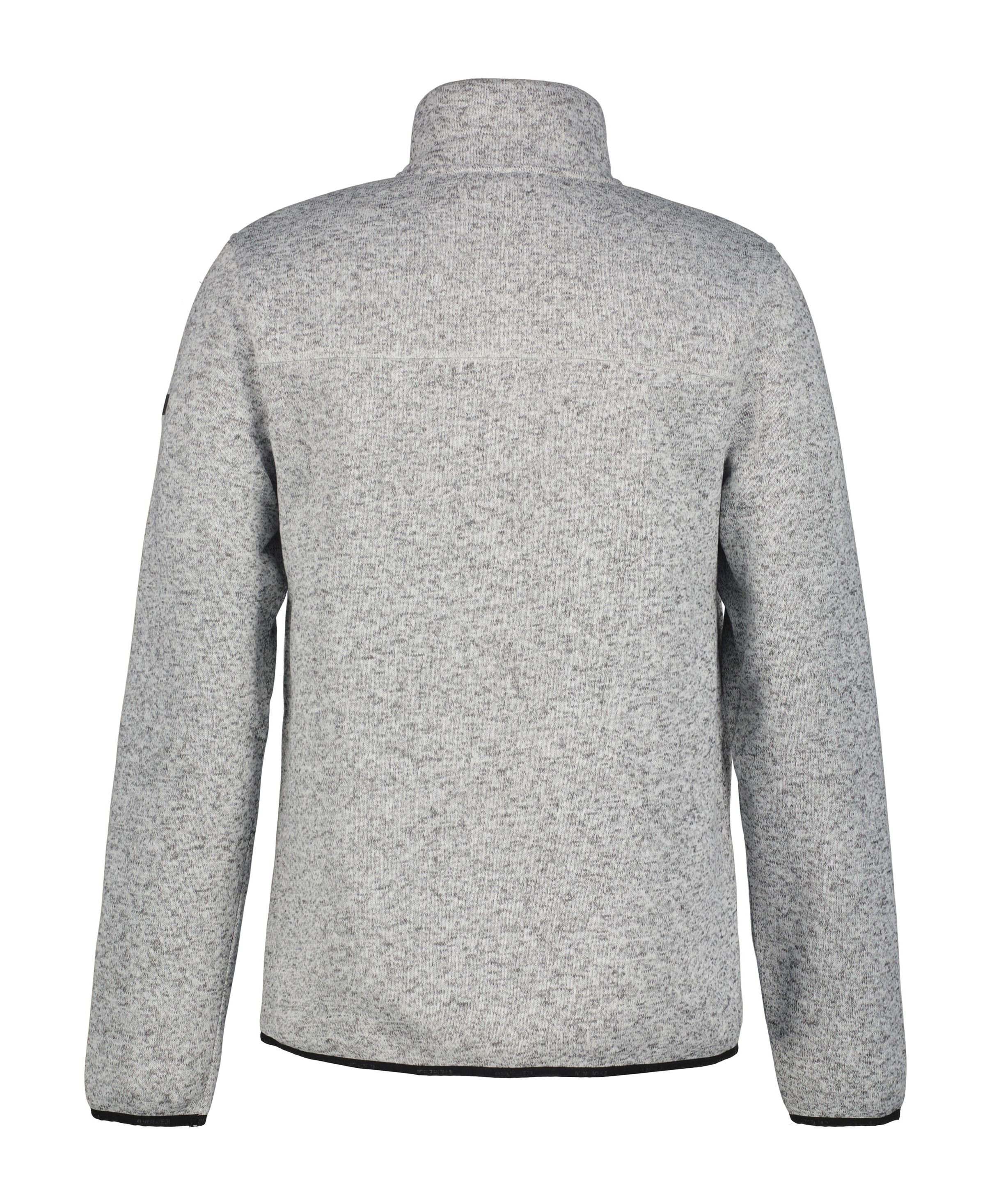 Icepeak Fleecejacke "ICEPEAK ADRIAN" günstig online kaufen