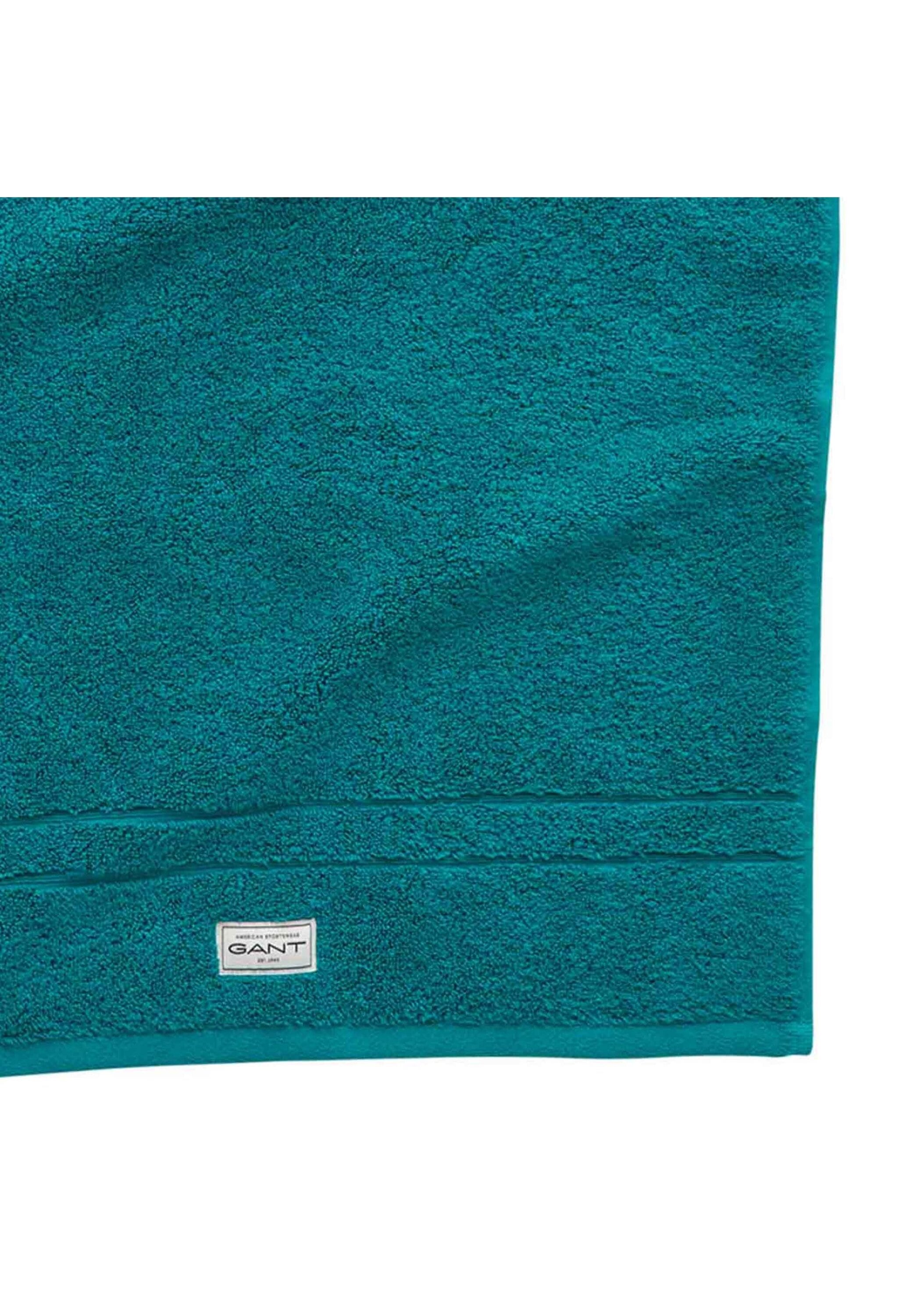 Gant Handtuch »Handtuch Premium Towel 1er Pack«, (1er Pack St.)
