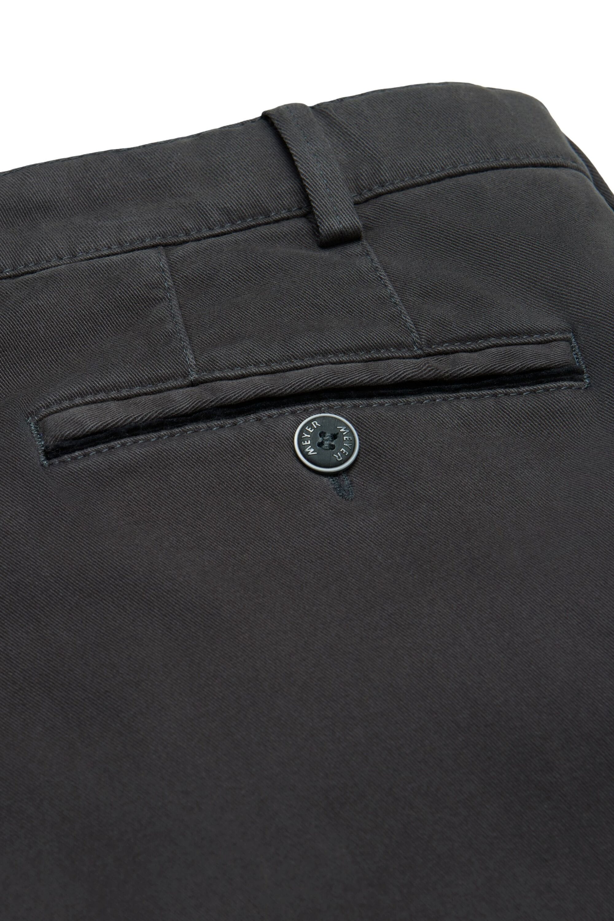 MEYER Chinos »OSLO«