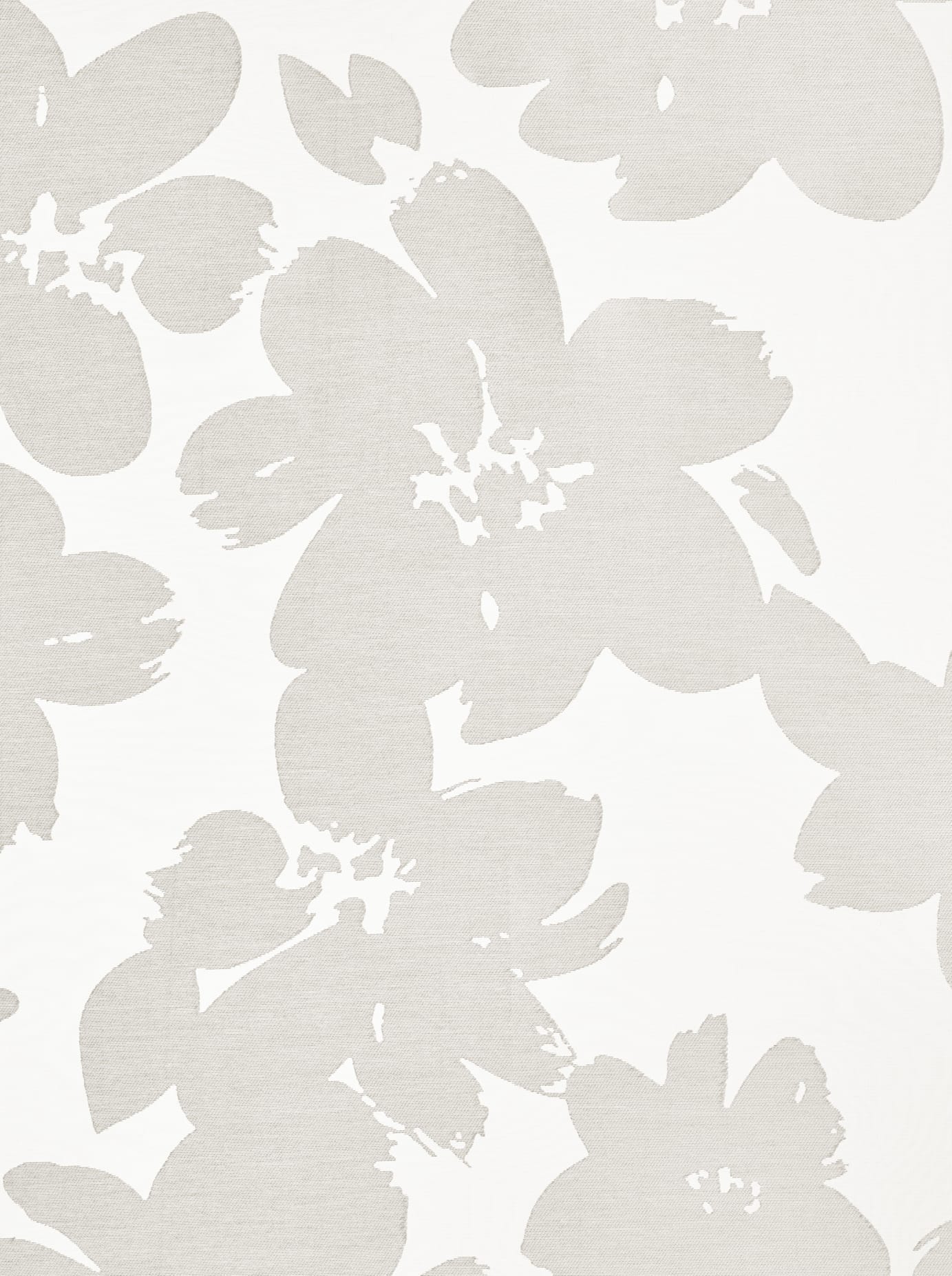 heine home Gardine Multifunktionsband 1 Stk. tlg.