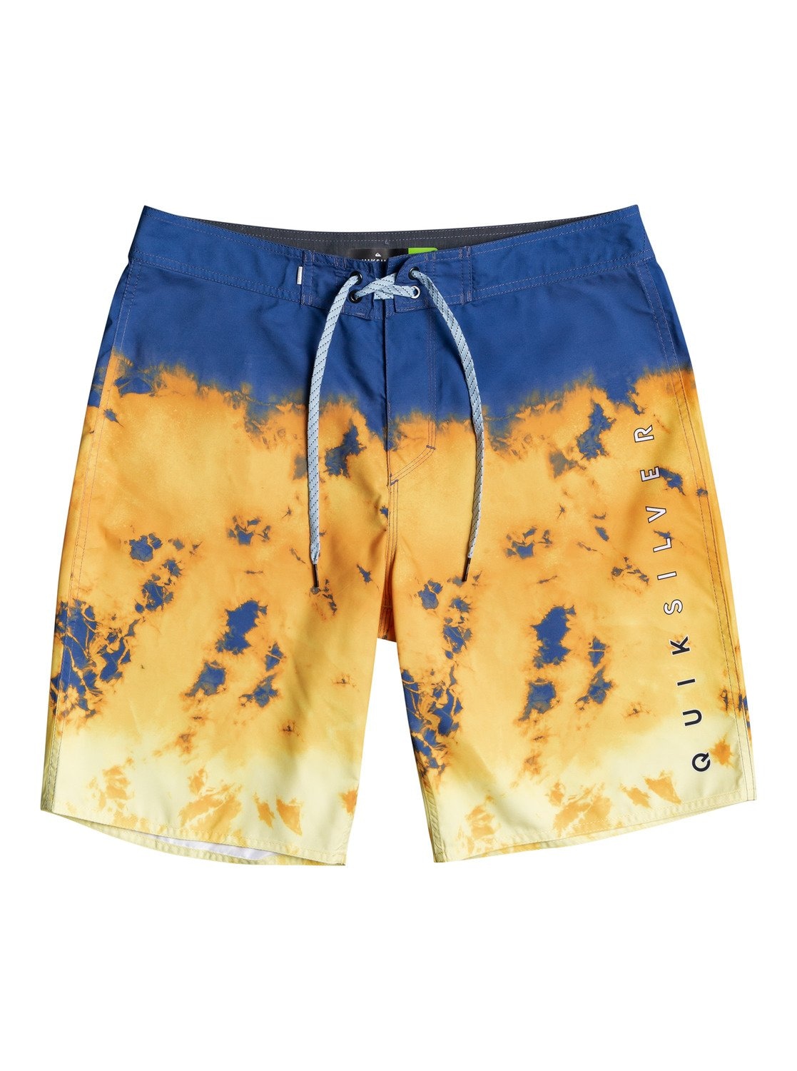 Quiksilver Boardshorts »Everyday Rager 17"«