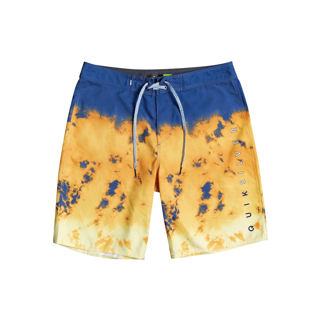 Quiksilver Boardshorts »Everyday Rager 17"«